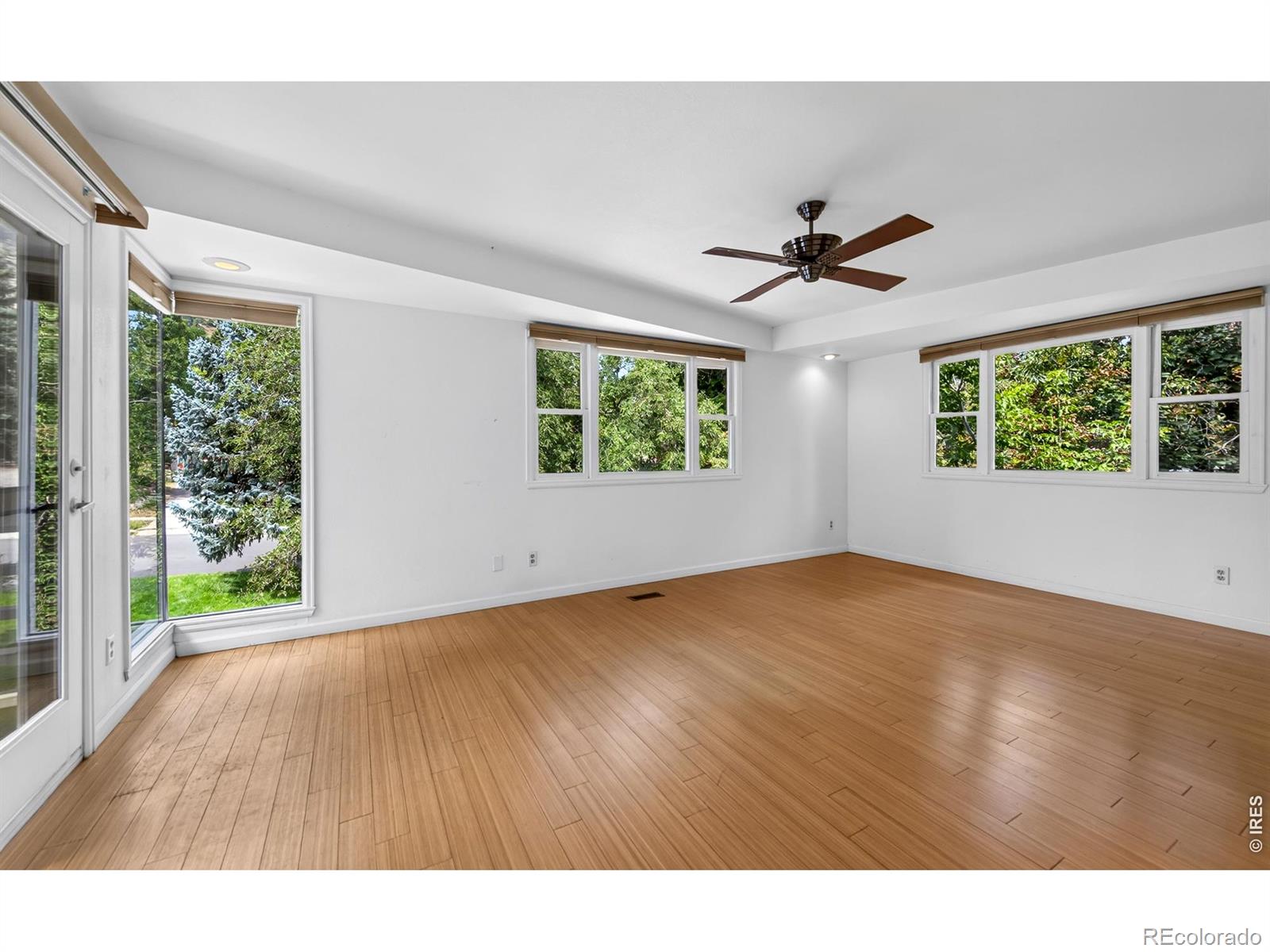 MLS Image #24 for 1116  6th street,boulder, Colorado