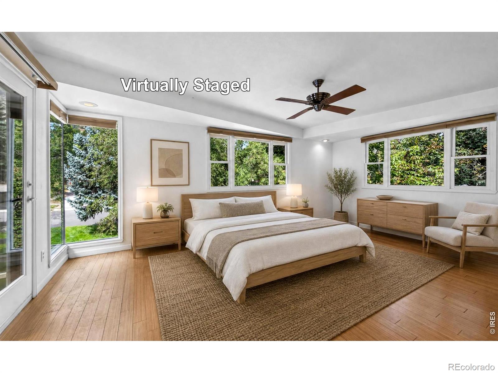 MLS Image #25 for 1116  6th street,boulder, Colorado