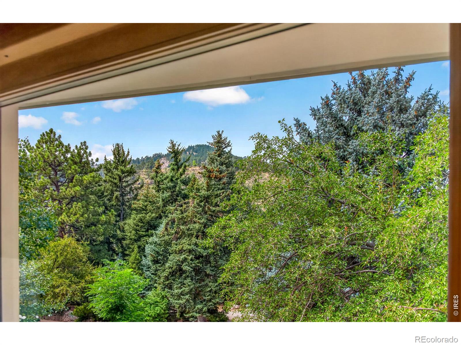 MLS Image #26 for 1116  6th street,boulder, Colorado