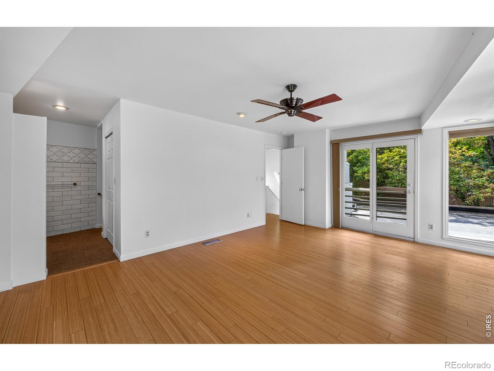 MLS Image #27 for 1116  6th street,boulder, Colorado
