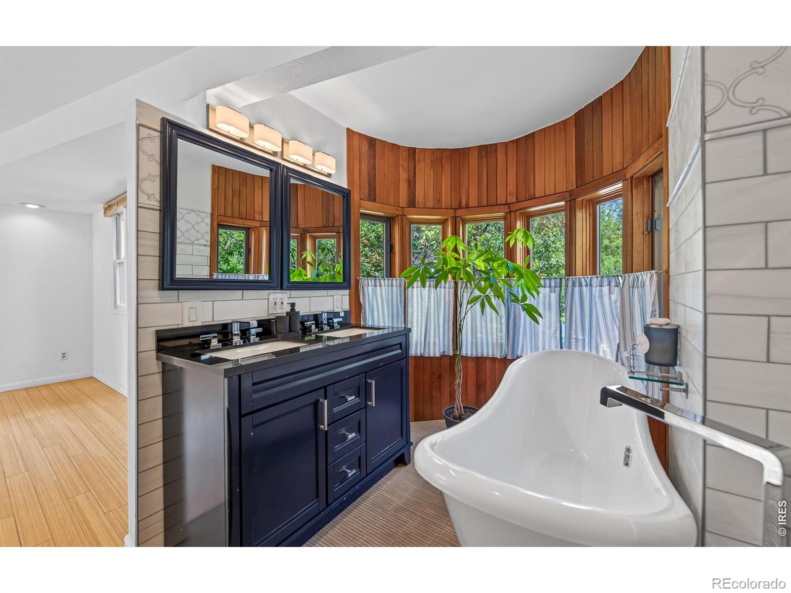 MLS Image #28 for 1116  6th street,boulder, Colorado