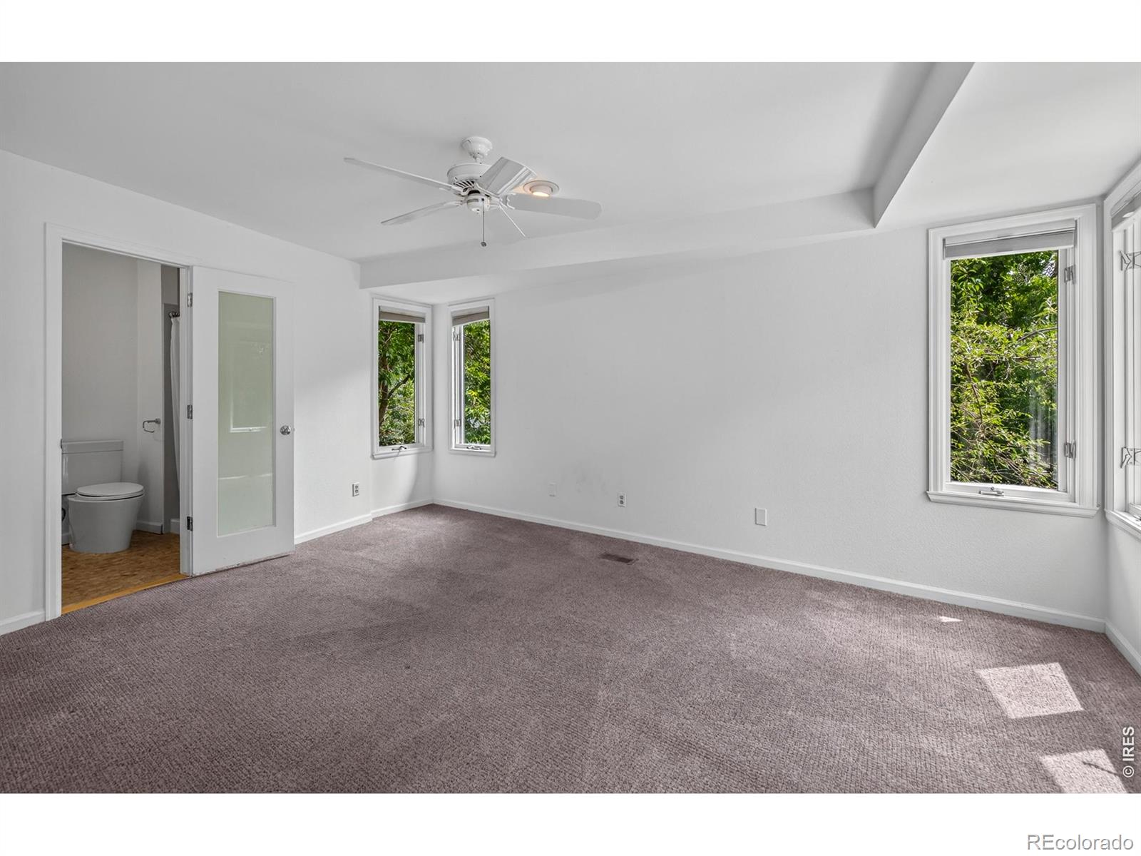 MLS Image #29 for 1116  6th street,boulder, Colorado