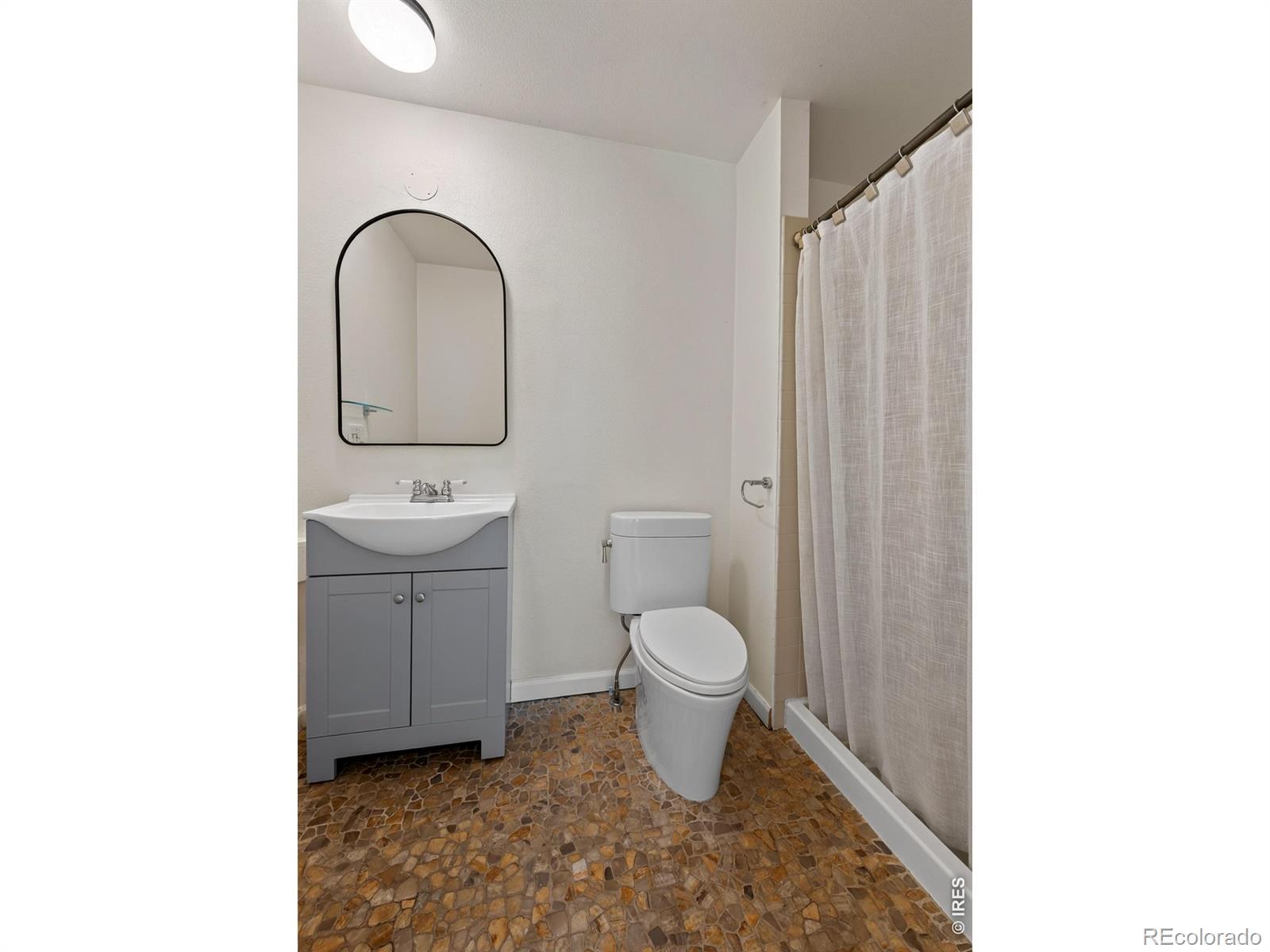 MLS Image #30 for 1116  6th street,boulder, Colorado