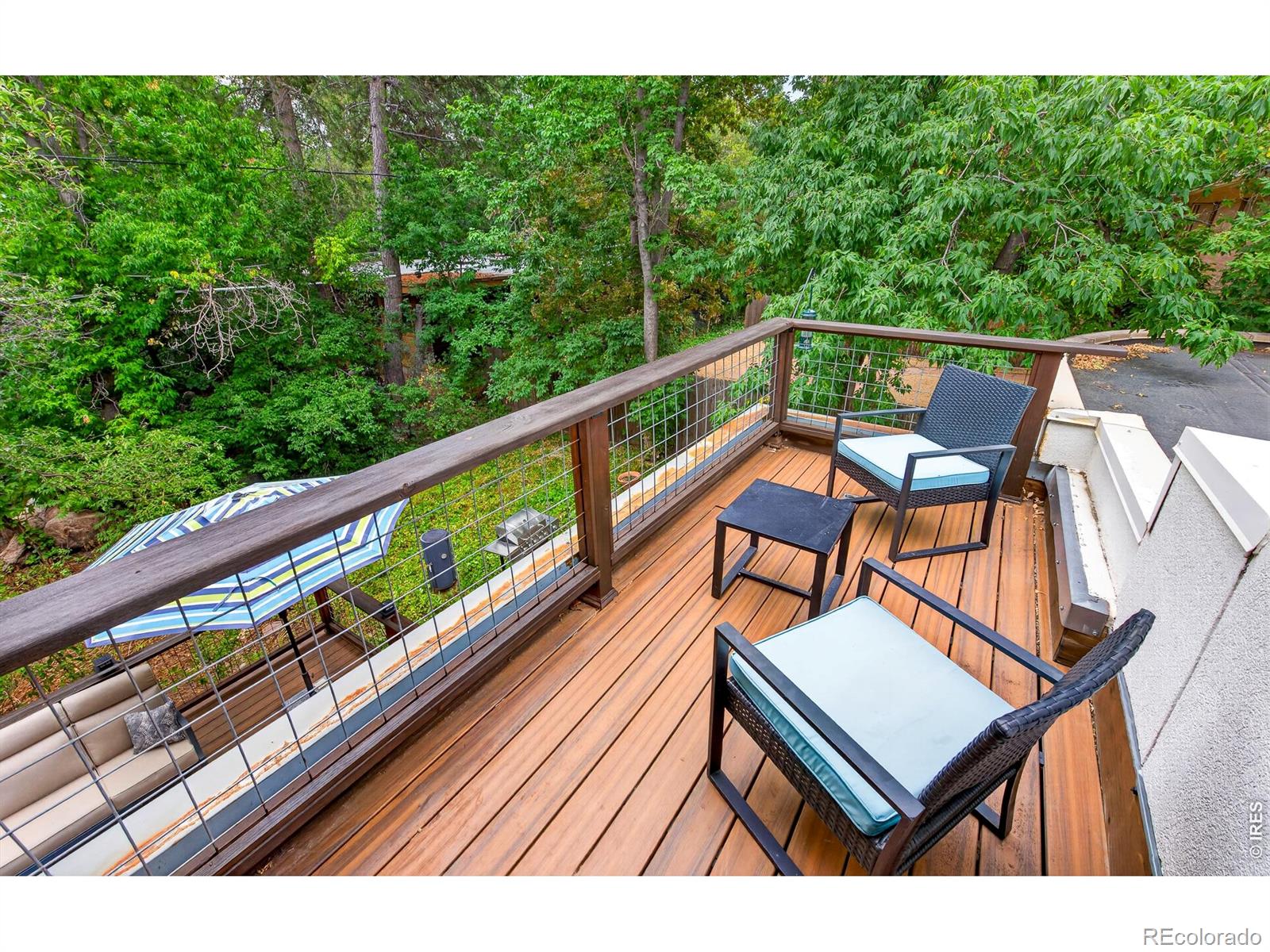MLS Image #31 for 1116  6th street,boulder, Colorado