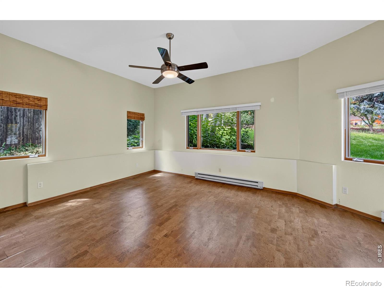 MLS Image #32 for 1116  6th street,boulder, Colorado