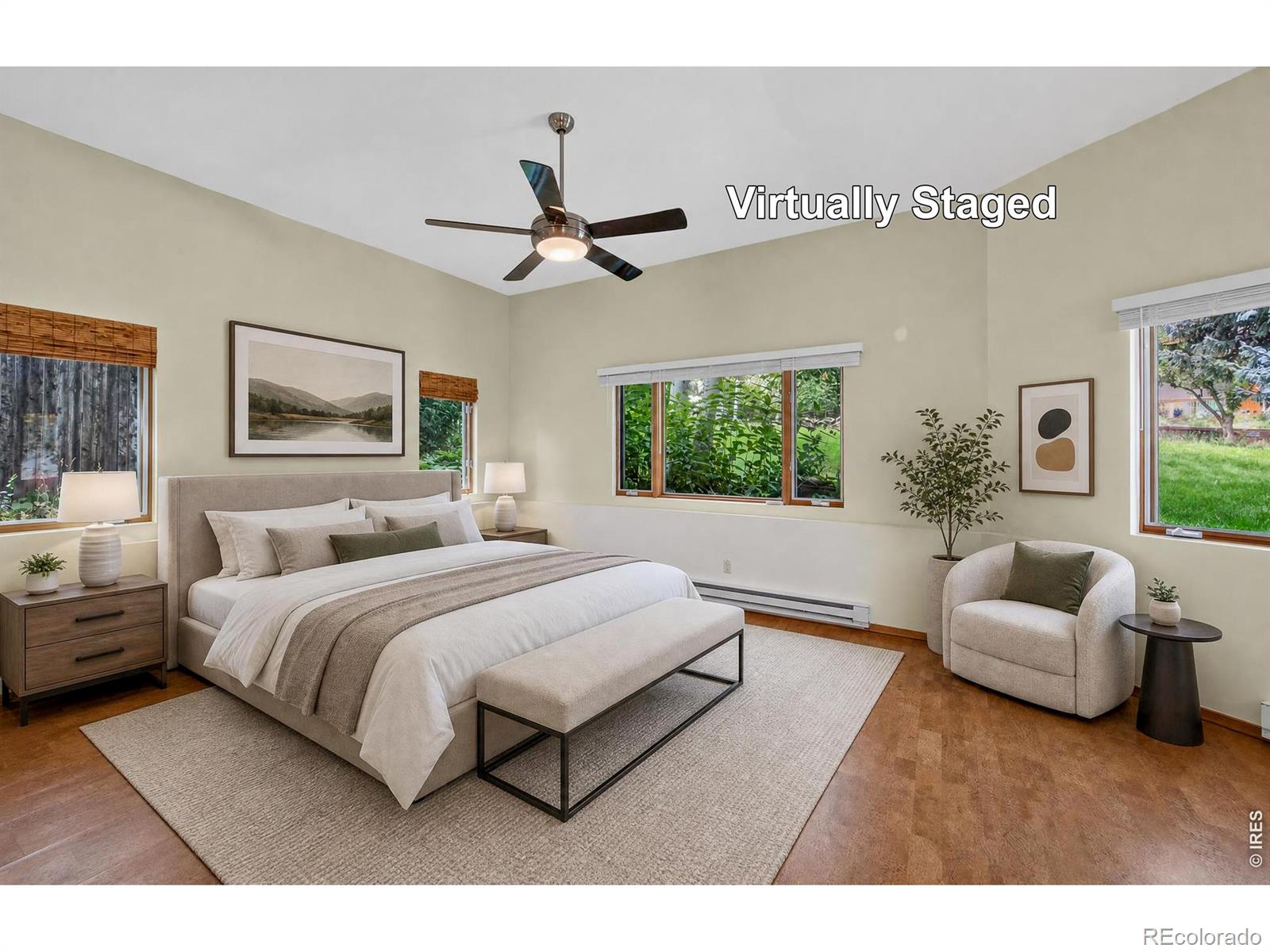 MLS Image #33 for 1116  6th street,boulder, Colorado
