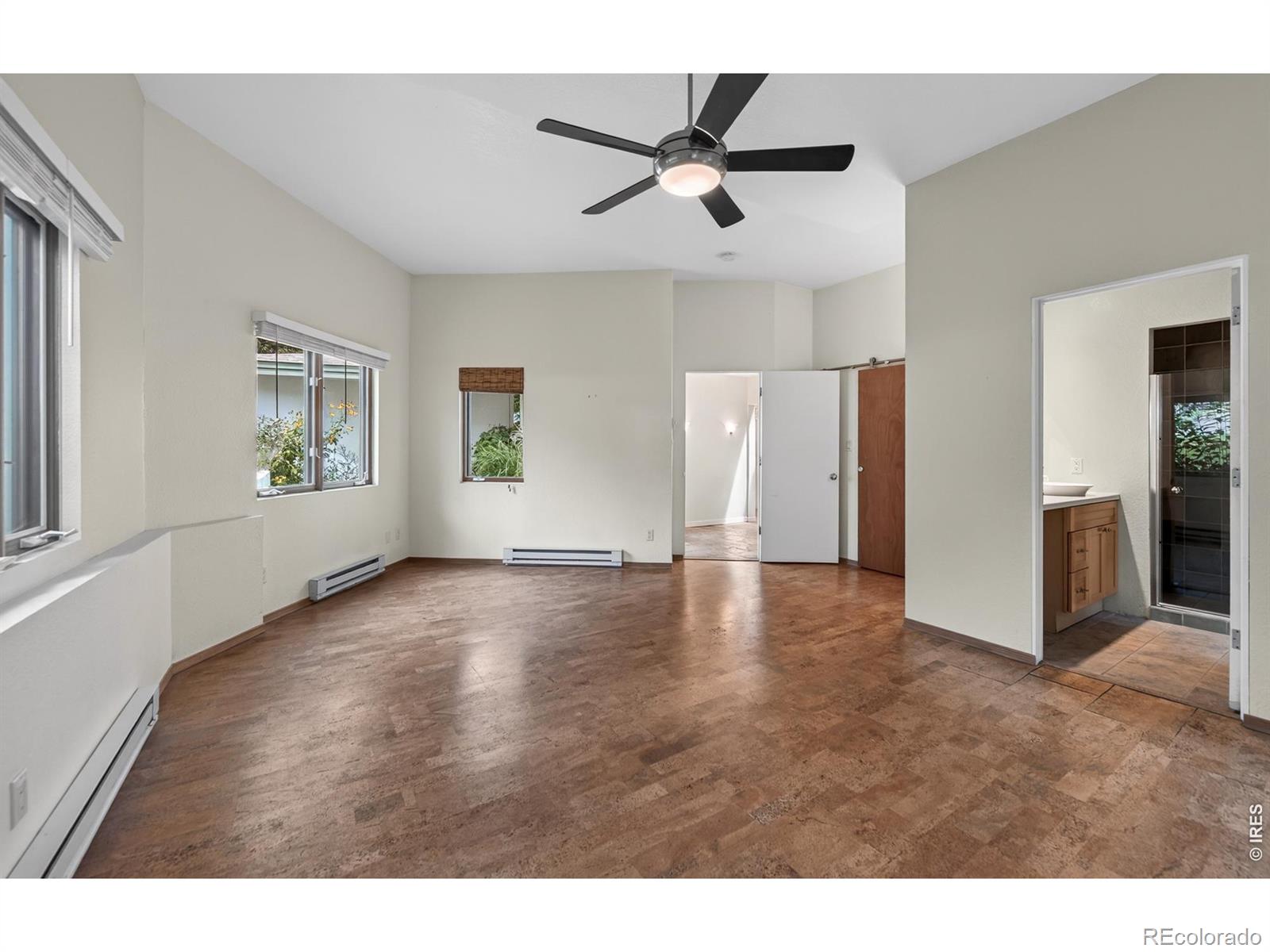 MLS Image #34 for 1116  6th street,boulder, Colorado