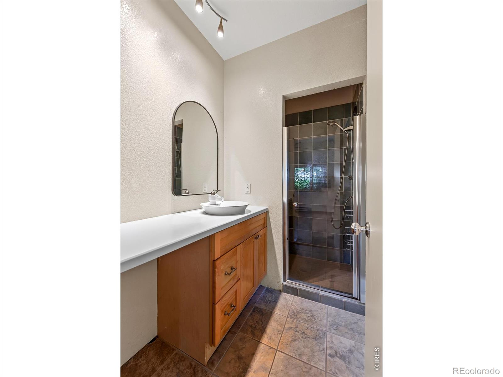 MLS Image #35 for 1116  6th street,boulder, Colorado