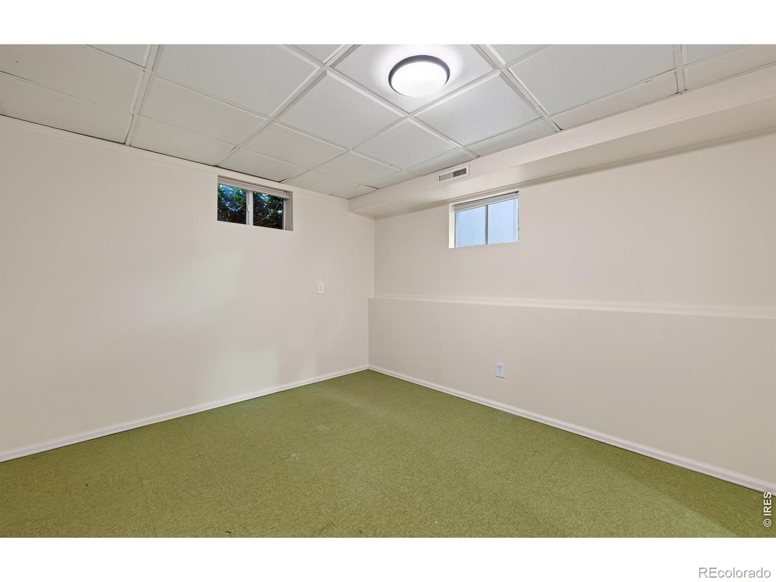 MLS Image #36 for 1116  6th street,boulder, Colorado