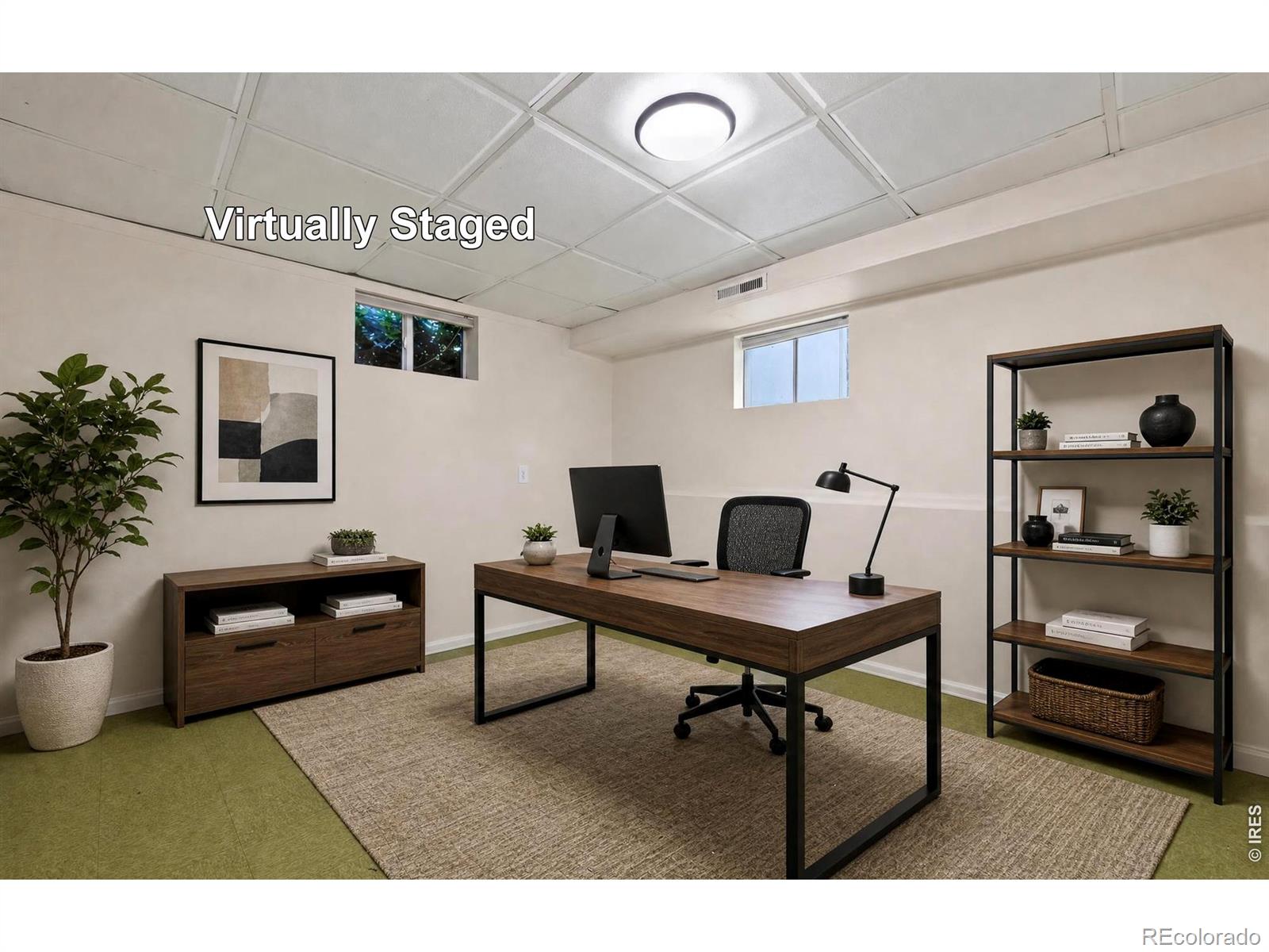 MLS Image #37 for 1116  6th street,boulder, Colorado