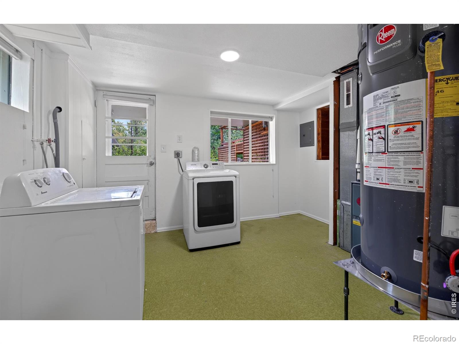 MLS Image #38 for 1116  6th street,boulder, Colorado