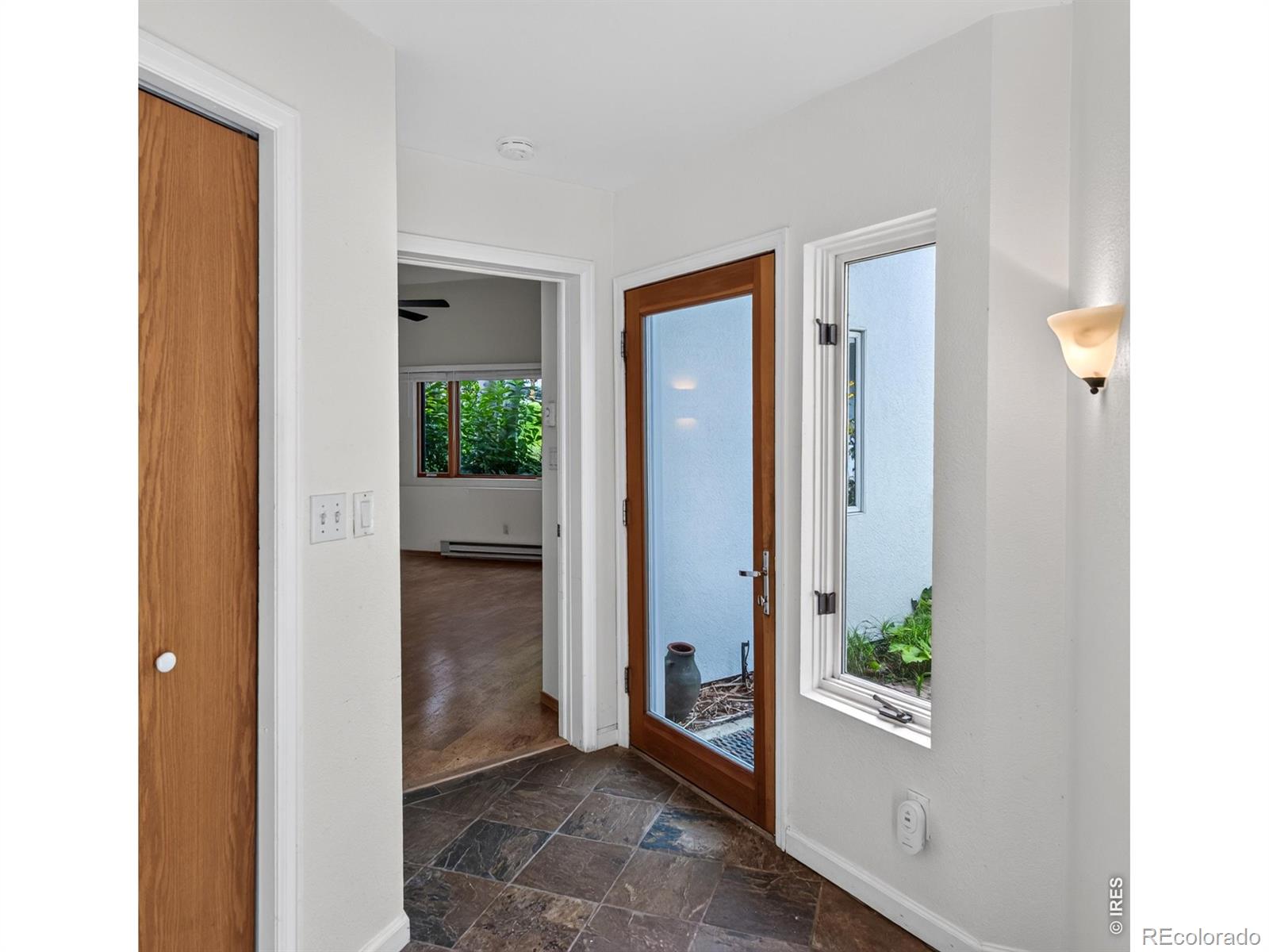 MLS Image #39 for 1116  6th street,boulder, Colorado