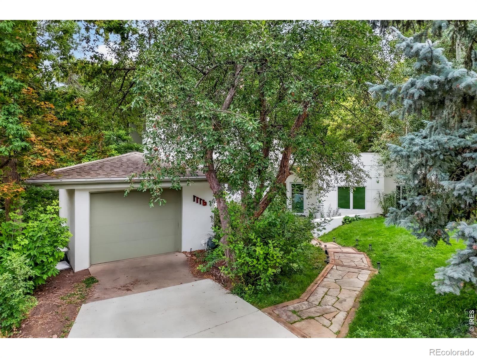 MLS Image #40 for 1116  6th street,boulder, Colorado