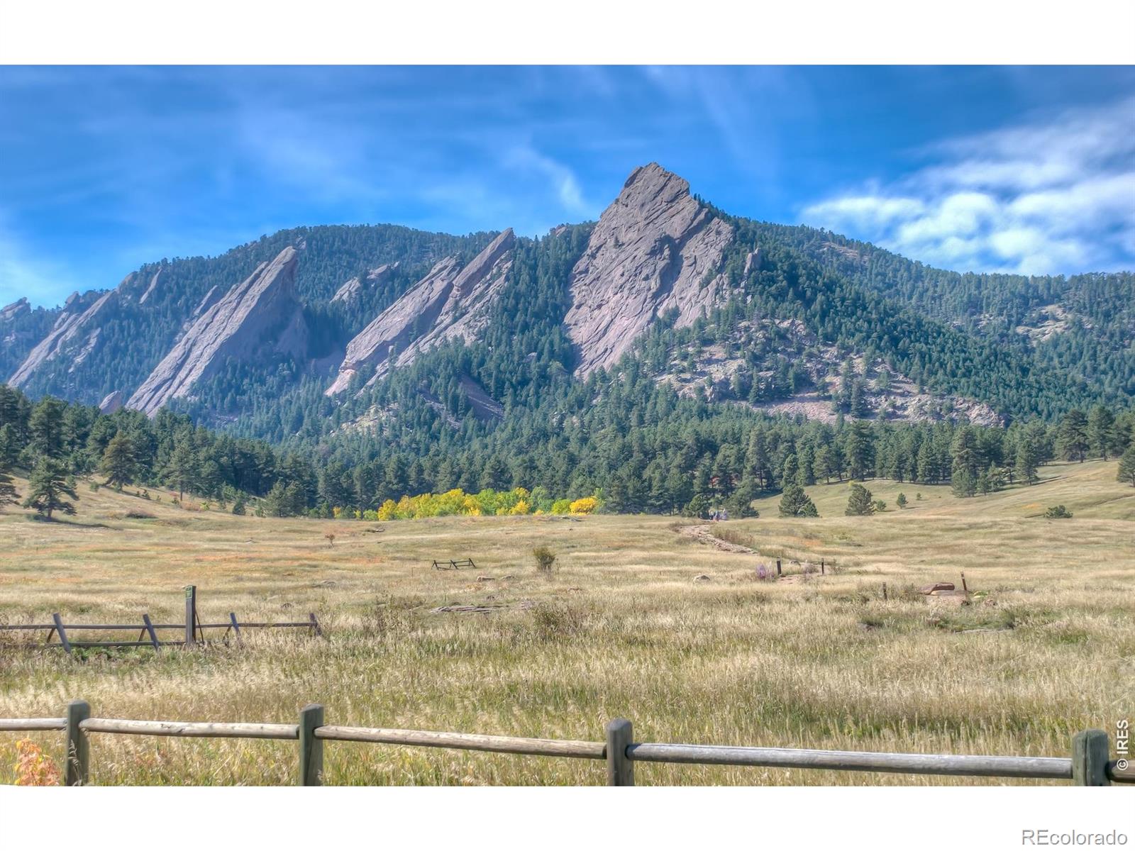 MLS Image #41 for 1116  6th street,boulder, Colorado