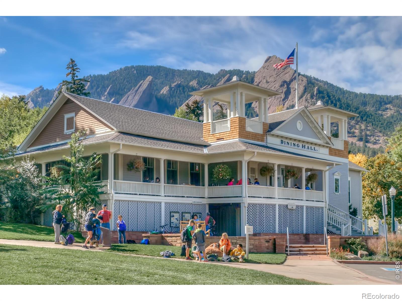 MLS Image #42 for 1116  6th street,boulder, Colorado