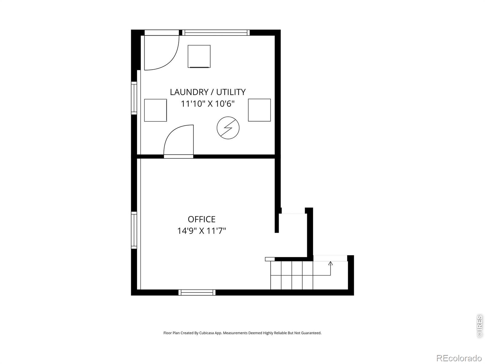 MLS Image #48 for 1116  6th street,boulder, Colorado