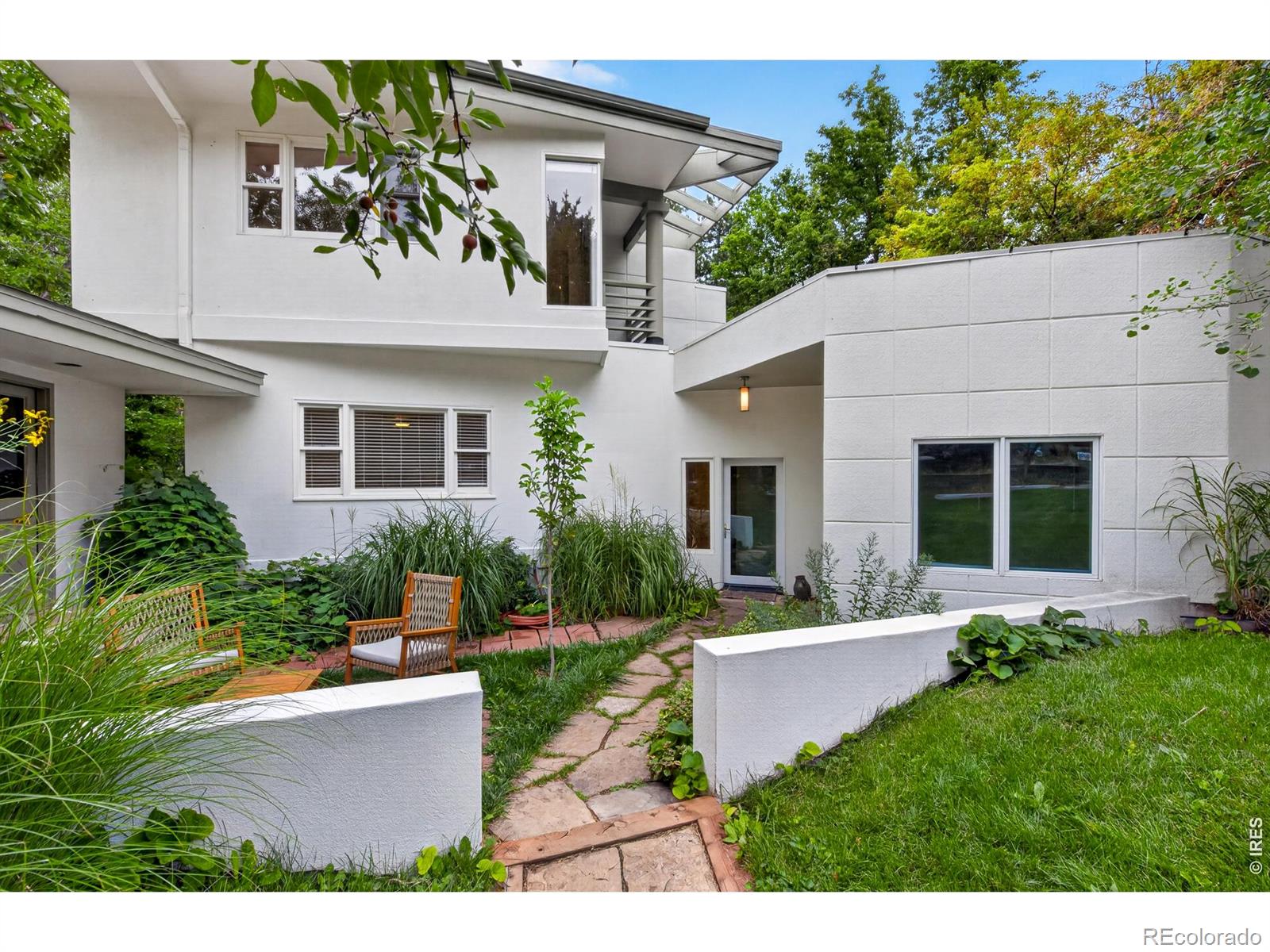 MLS Image #6 for 1116  6th street,boulder, Colorado