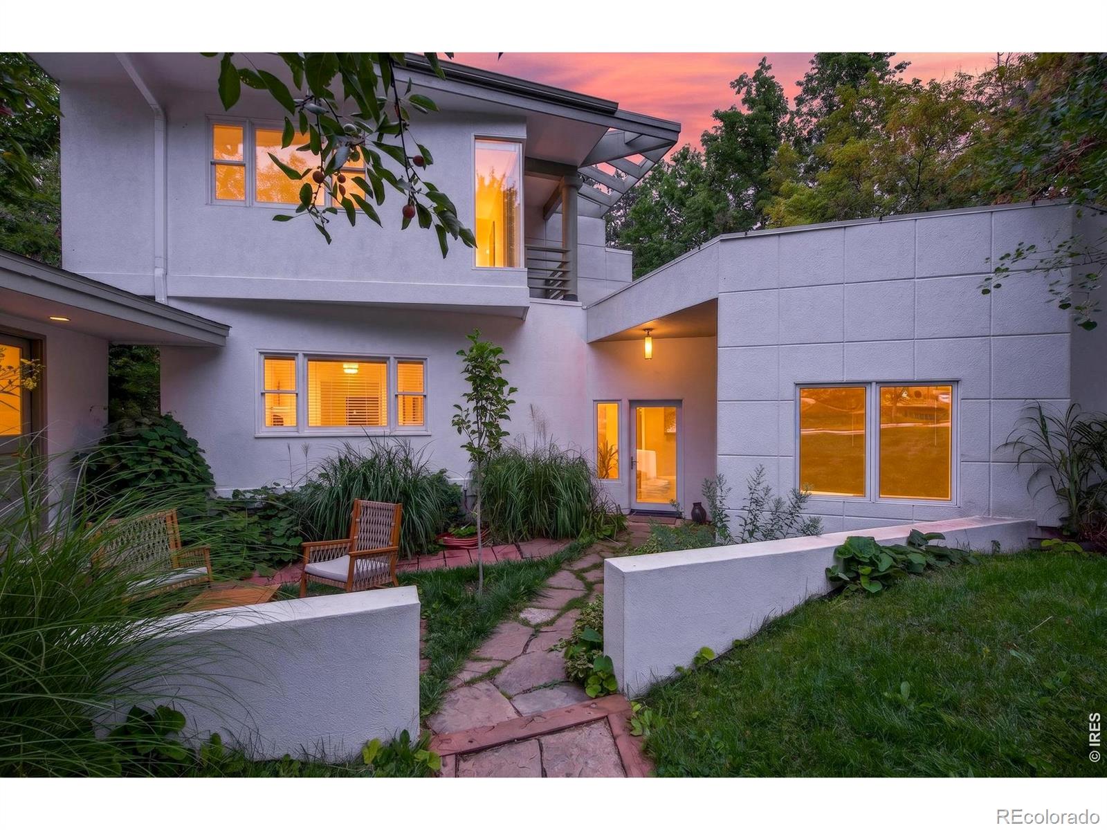 MLS Image #7 for 1116  6th street,boulder, Colorado