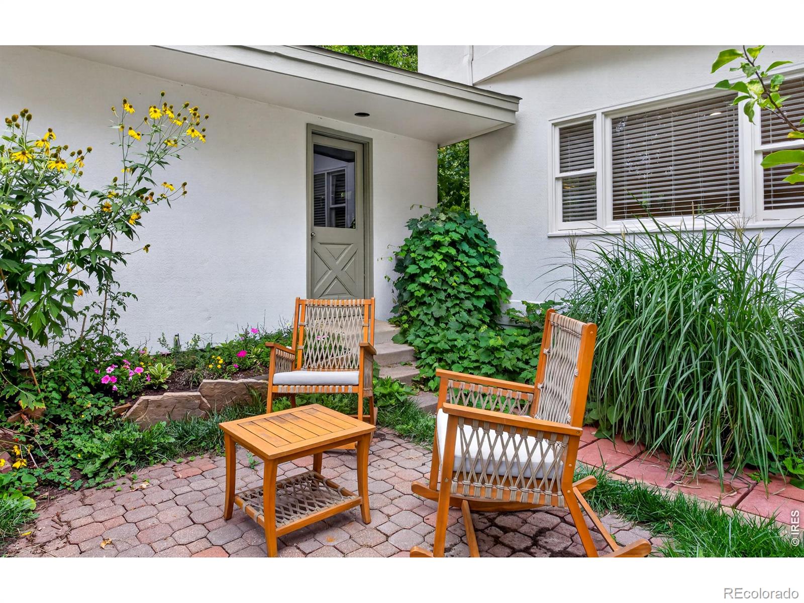 MLS Image #8 for 1116  6th street,boulder, Colorado