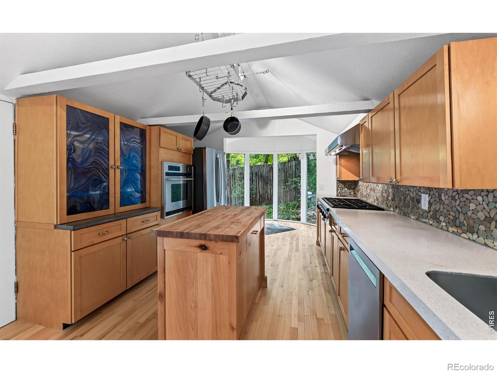 MLS Image #9 for 1116  6th street,boulder, Colorado