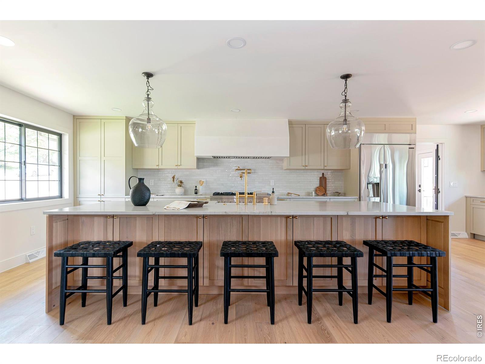 MLS Image #0 for 2061  mt zion drive,golden, Colorado