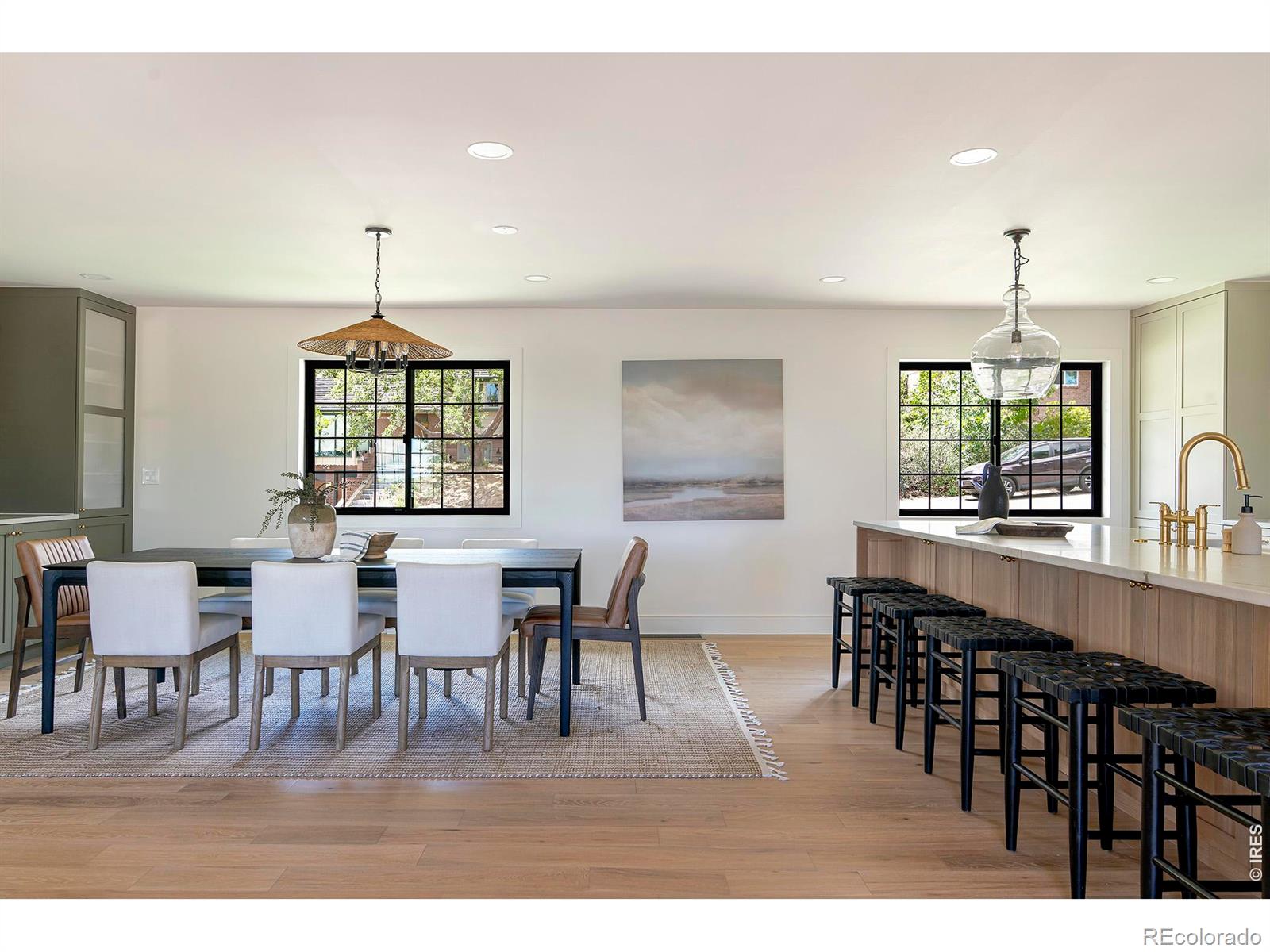MLS Image #11 for 2061  mt zion drive,golden, Colorado