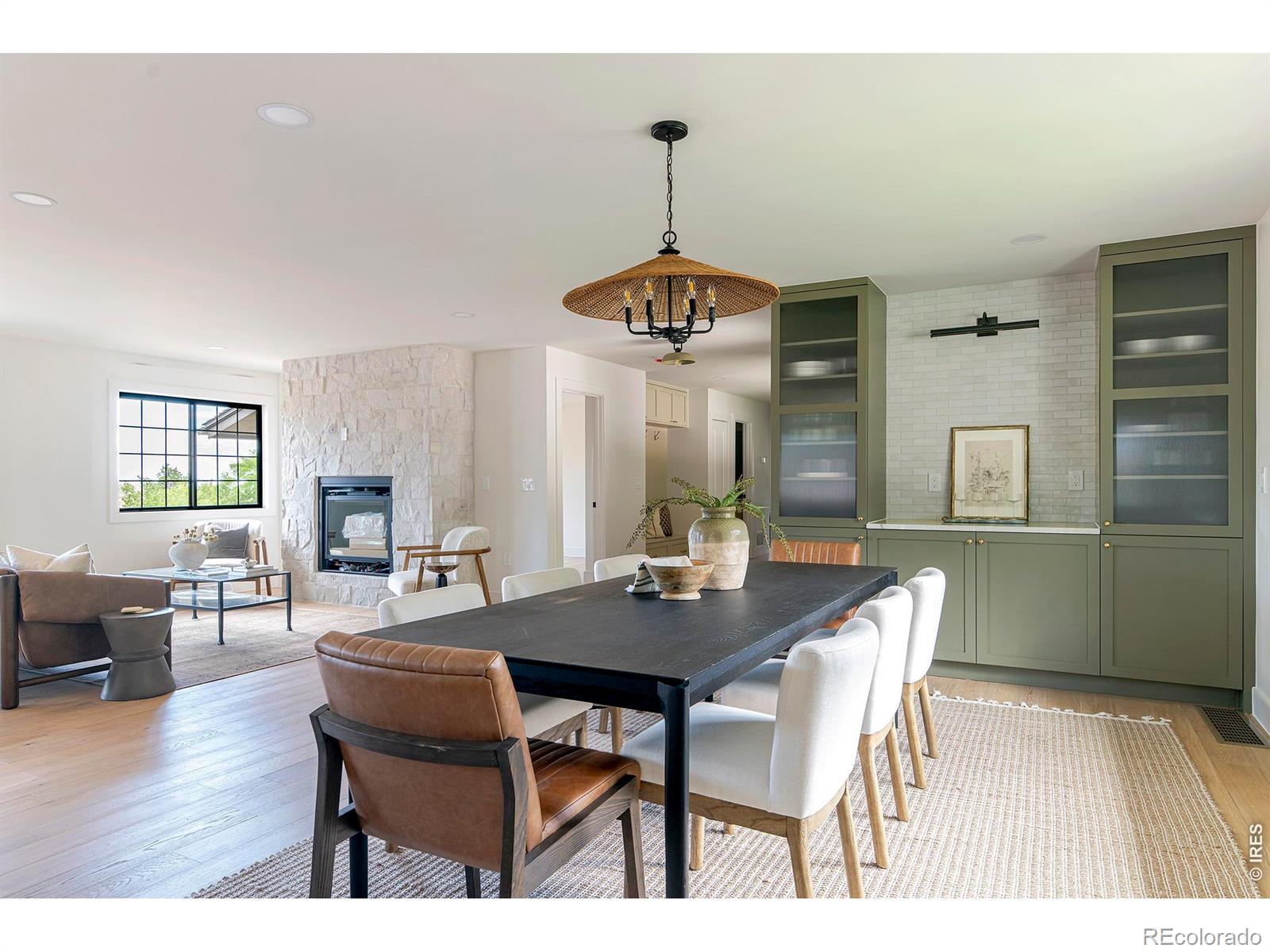 MLS Image #12 for 2061  mt zion drive,golden, Colorado