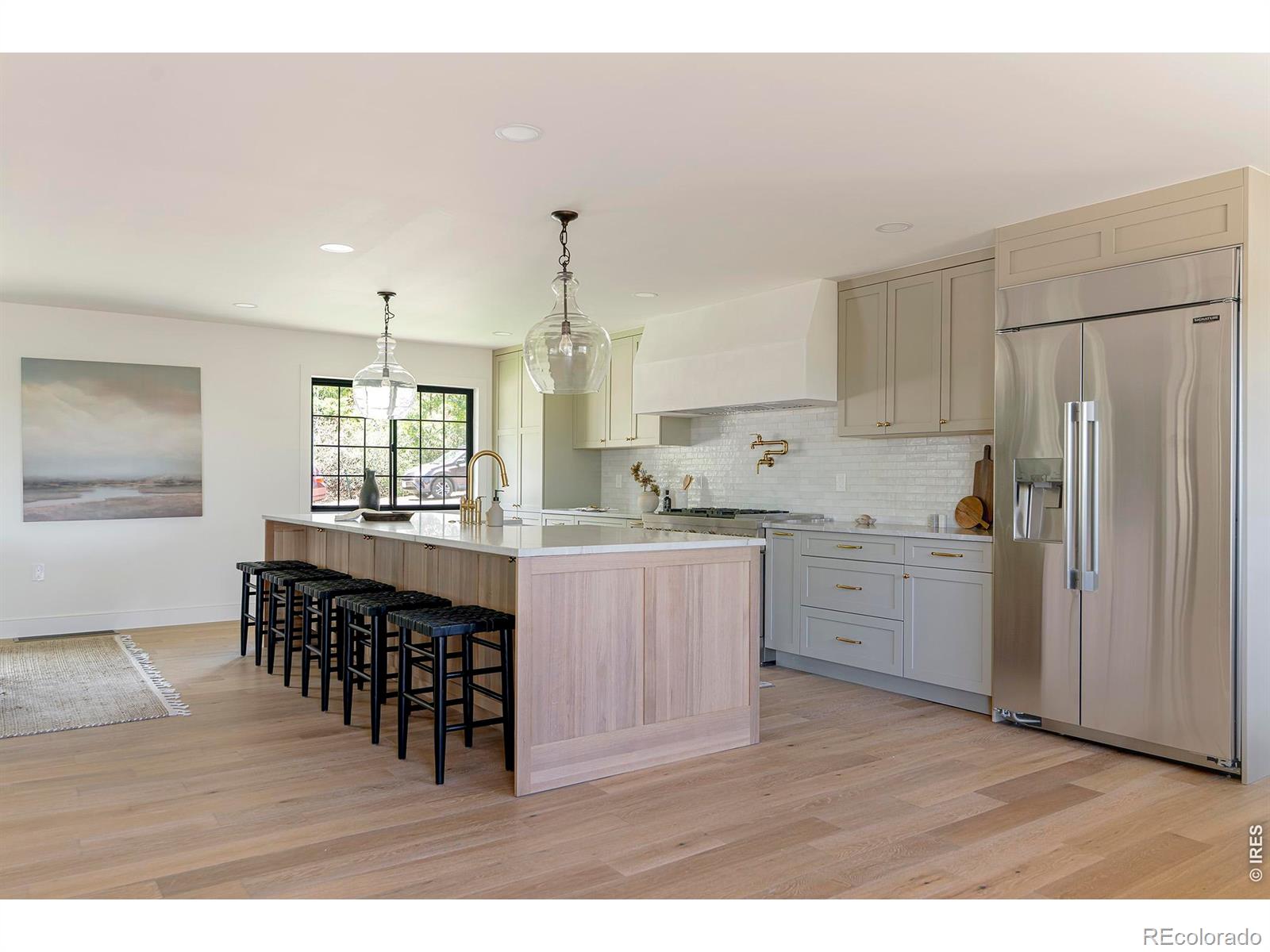 MLS Image #13 for 2061  mt zion drive,golden, Colorado