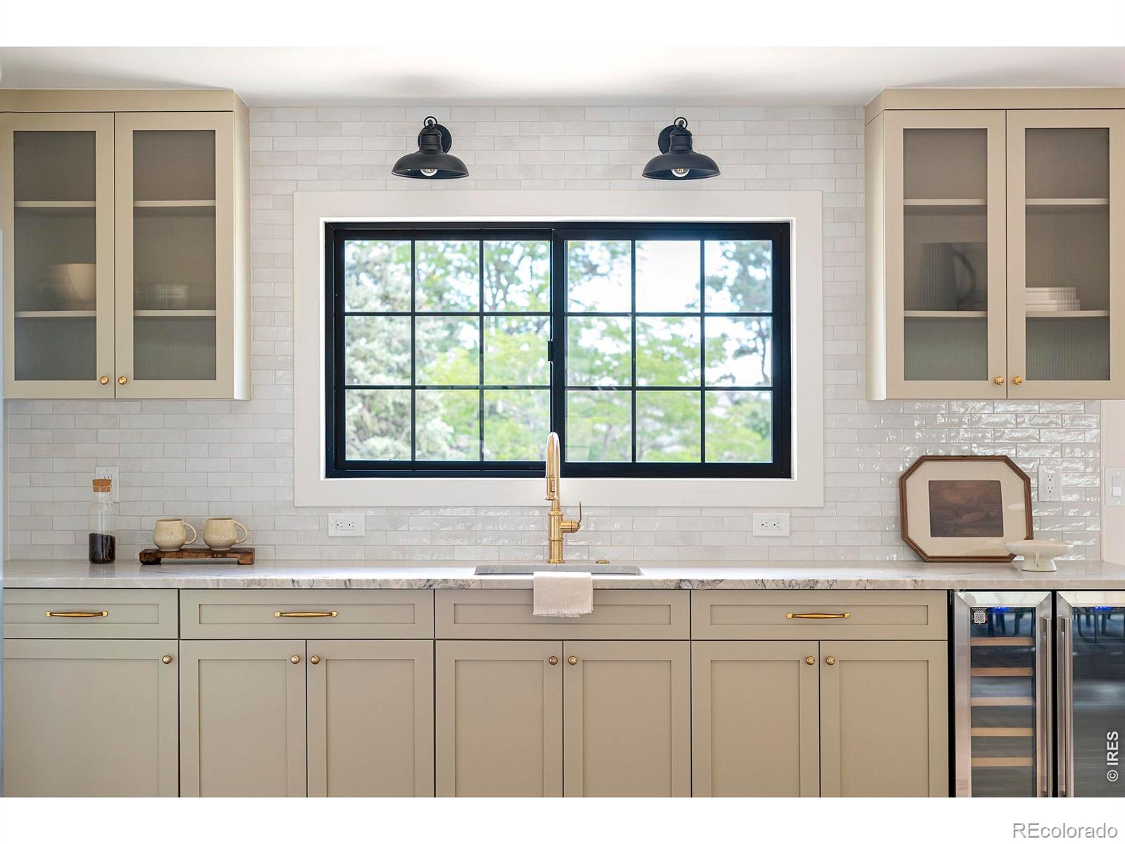 MLS Image #14 for 2061  mt zion drive,golden, Colorado