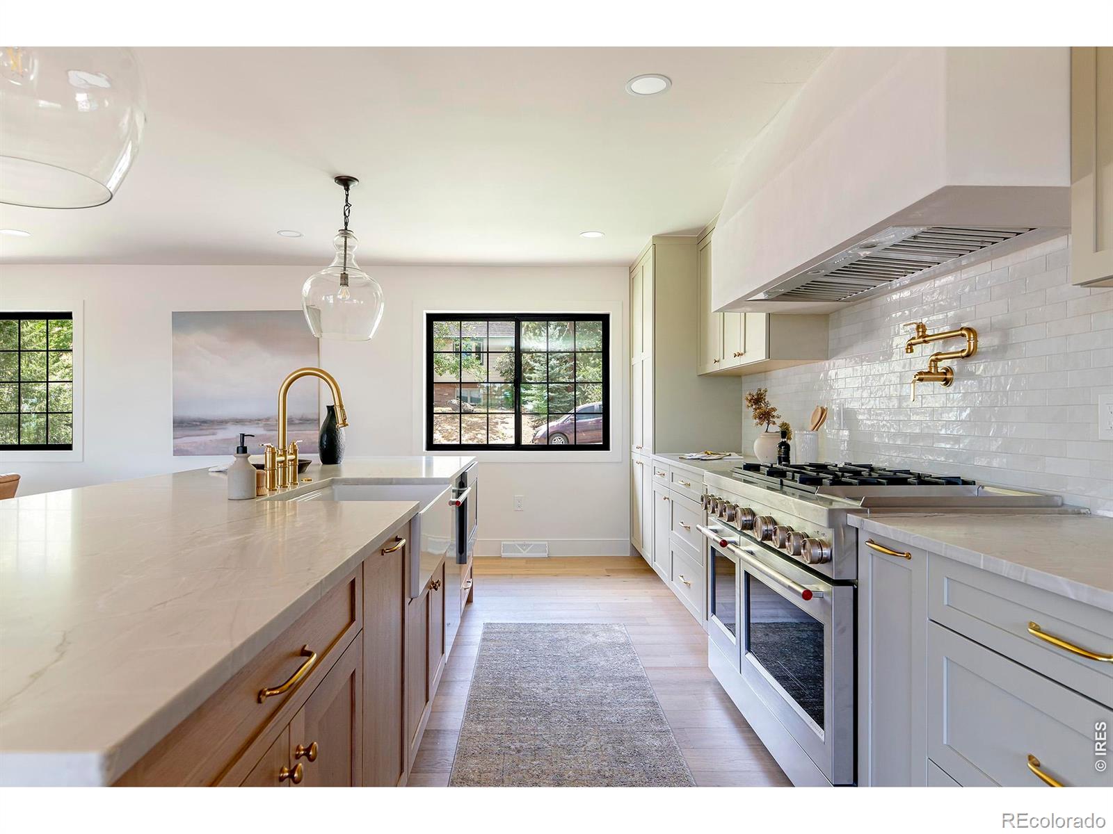 MLS Image #15 for 2061  mt zion drive,golden, Colorado