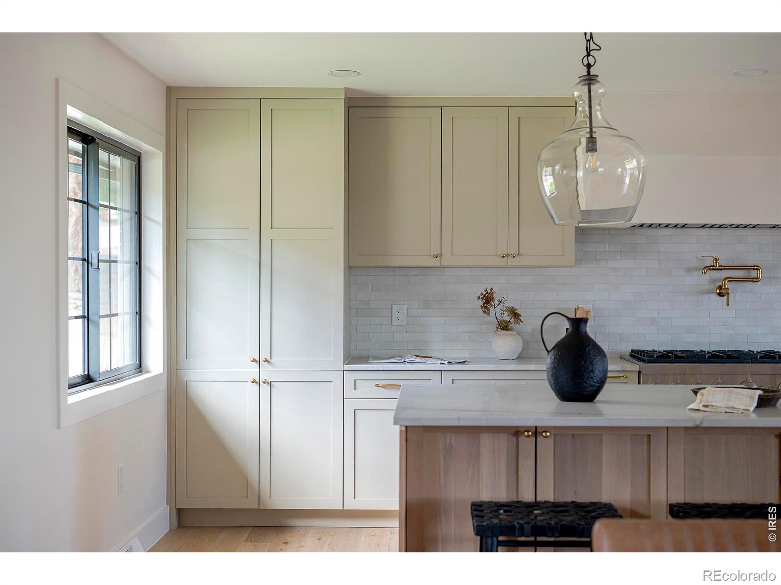 MLS Image #16 for 2061  mt zion drive,golden, Colorado