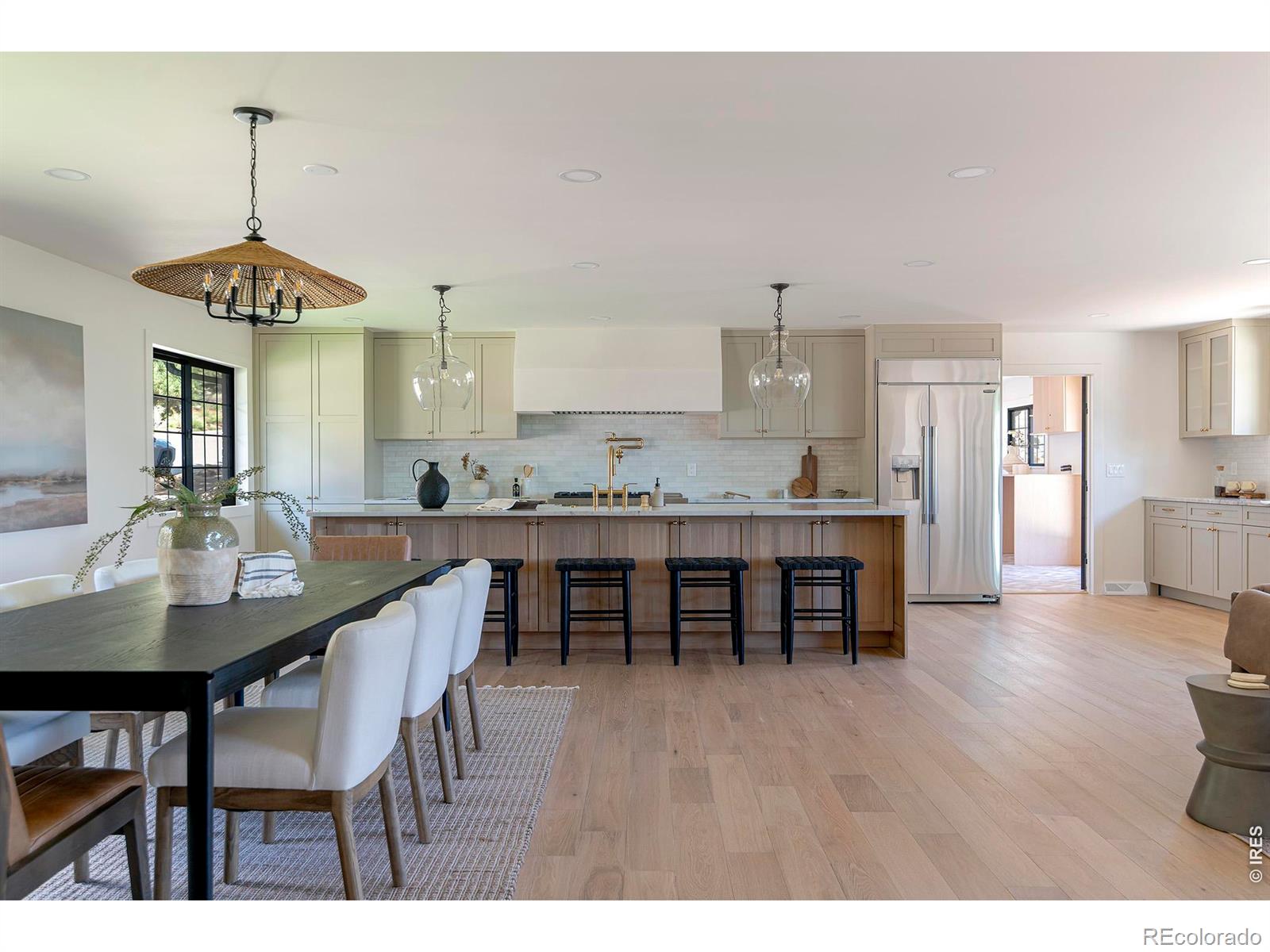 MLS Image #17 for 2061  mt zion drive,golden, Colorado