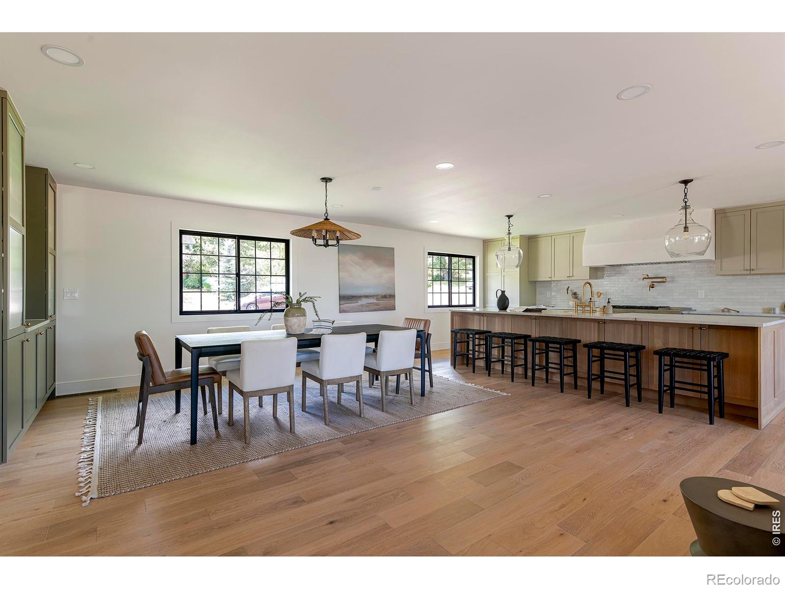 MLS Image #18 for 2061  mt zion drive,golden, Colorado