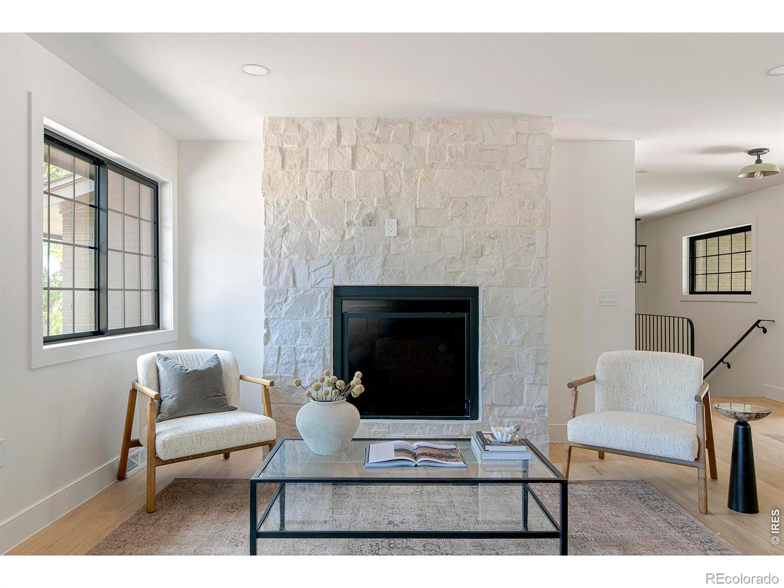 MLS Image #2 for 2061  mt zion drive,golden, Colorado