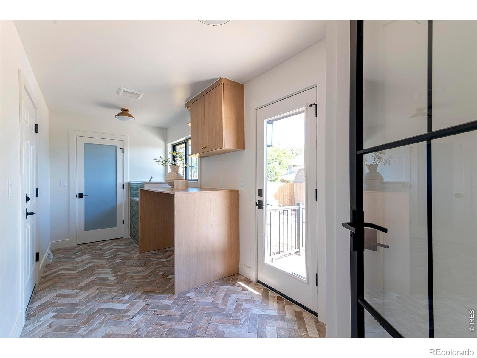MLS Image #21 for 2061  mt zion drive,golden, Colorado