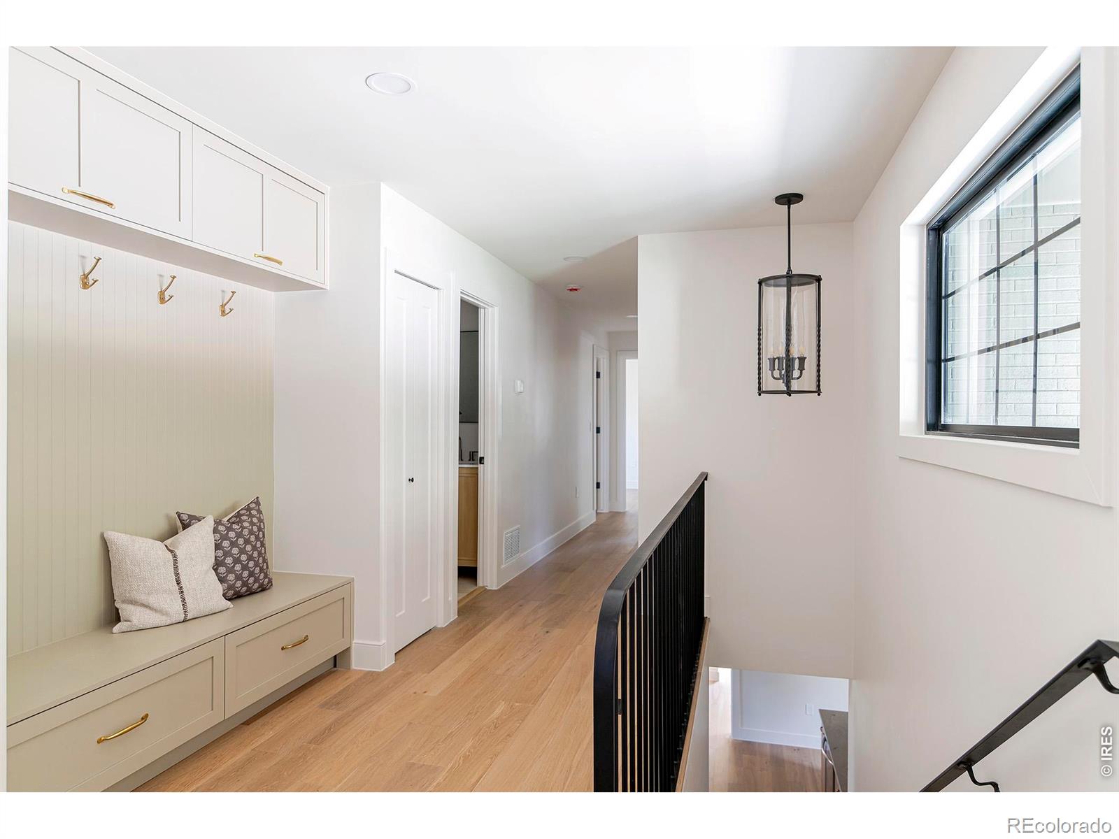 MLS Image #22 for 2061  mt zion drive,golden, Colorado
