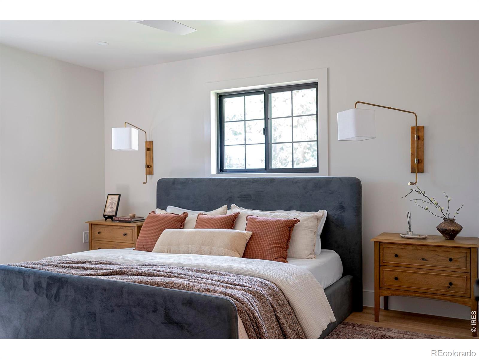 MLS Image #23 for 2061  mt zion drive,golden, Colorado