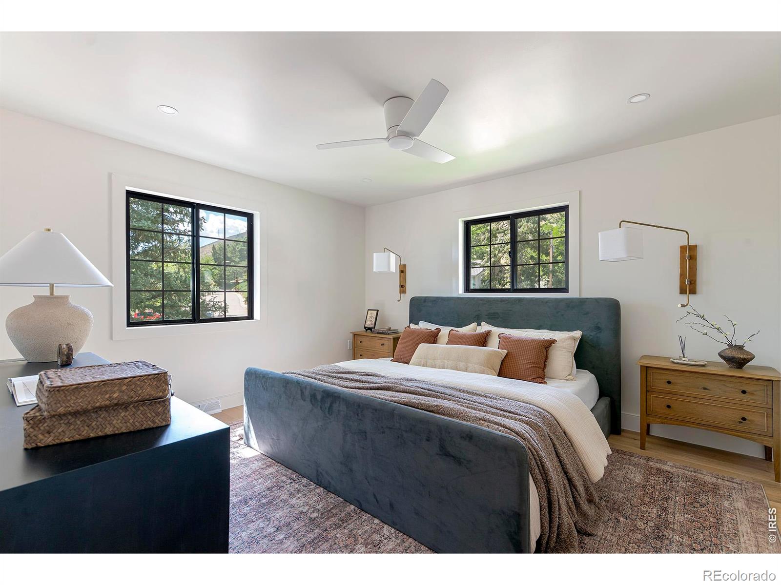 MLS Image #24 for 2061  mt zion drive,golden, Colorado