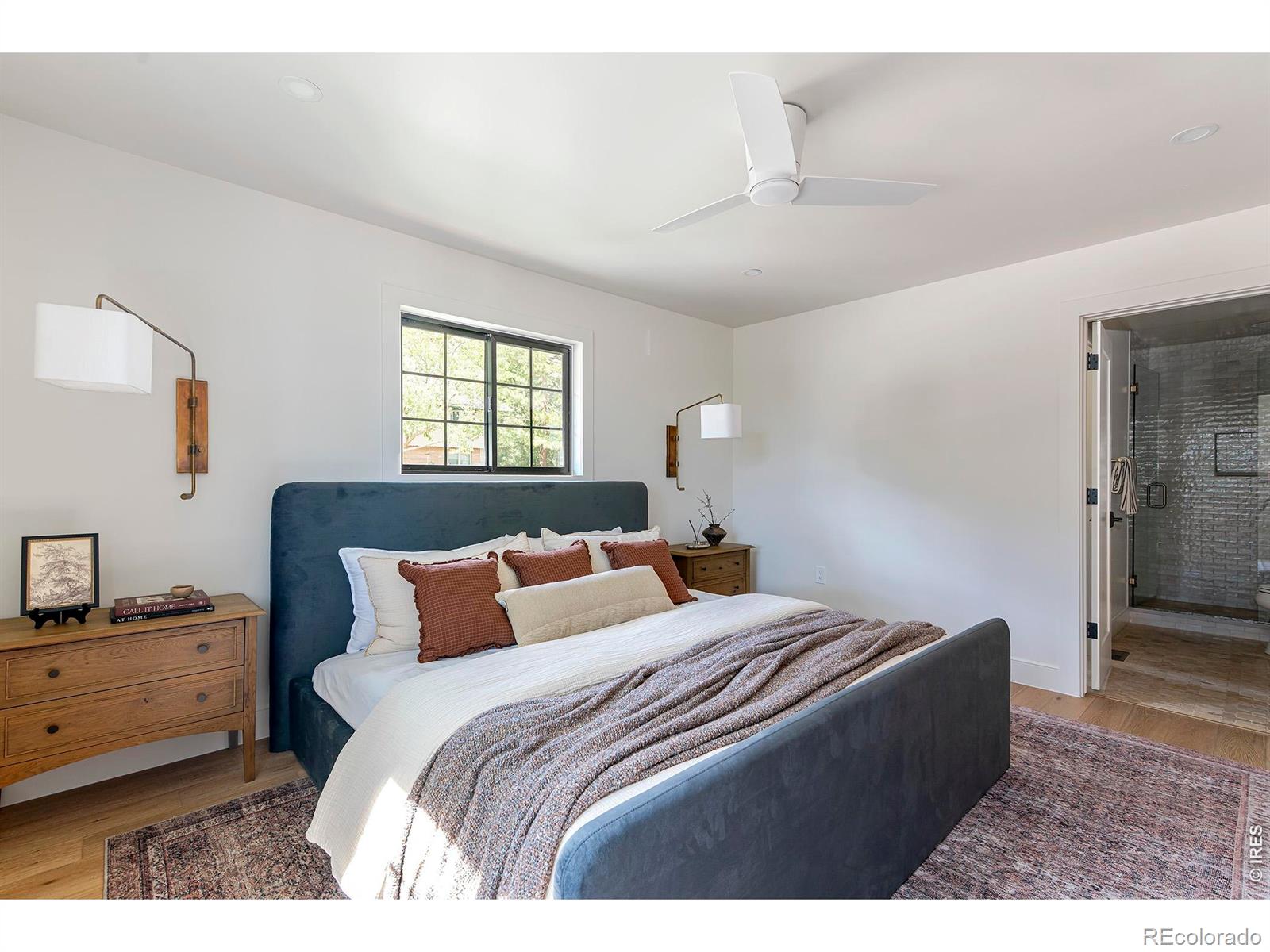 MLS Image #25 for 2061  mt zion drive,golden, Colorado