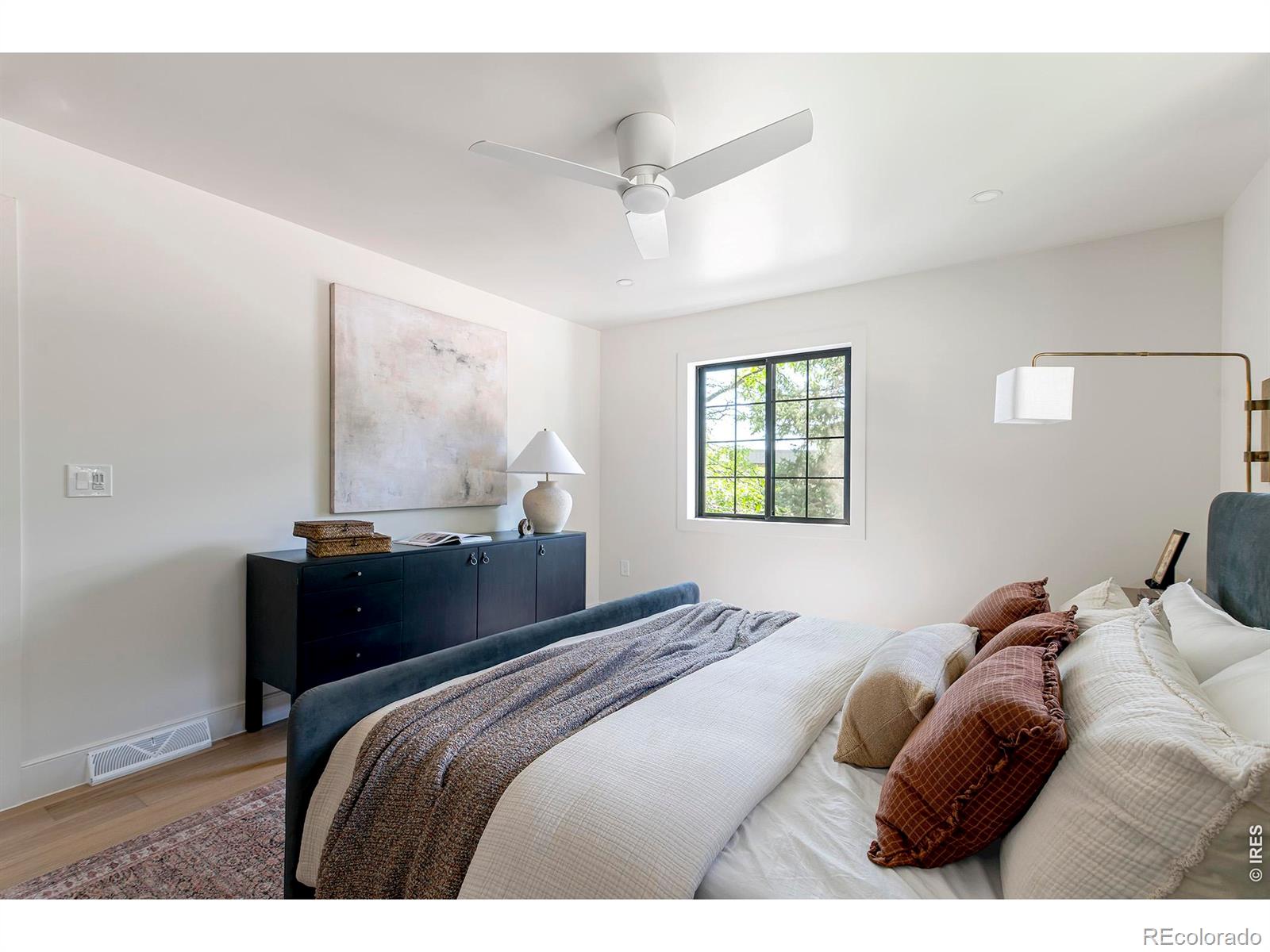 MLS Image #26 for 2061  mt zion drive,golden, Colorado