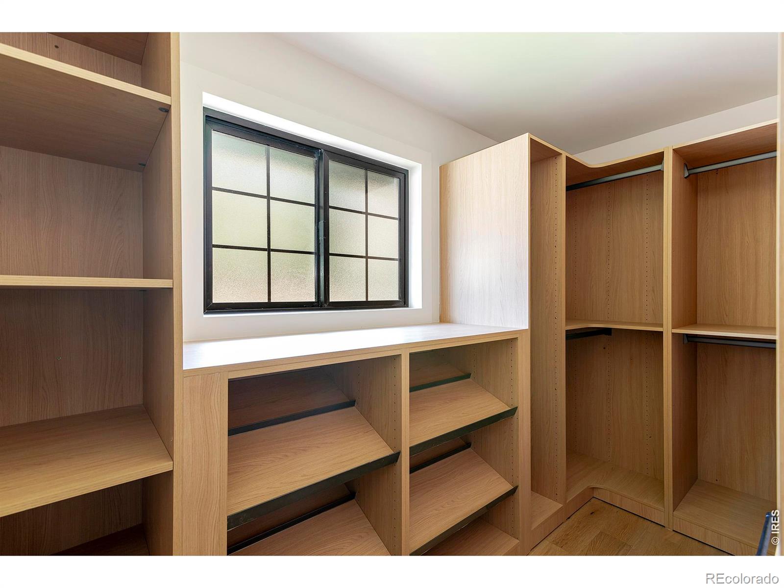 MLS Image #27 for 2061  mt zion drive,golden, Colorado