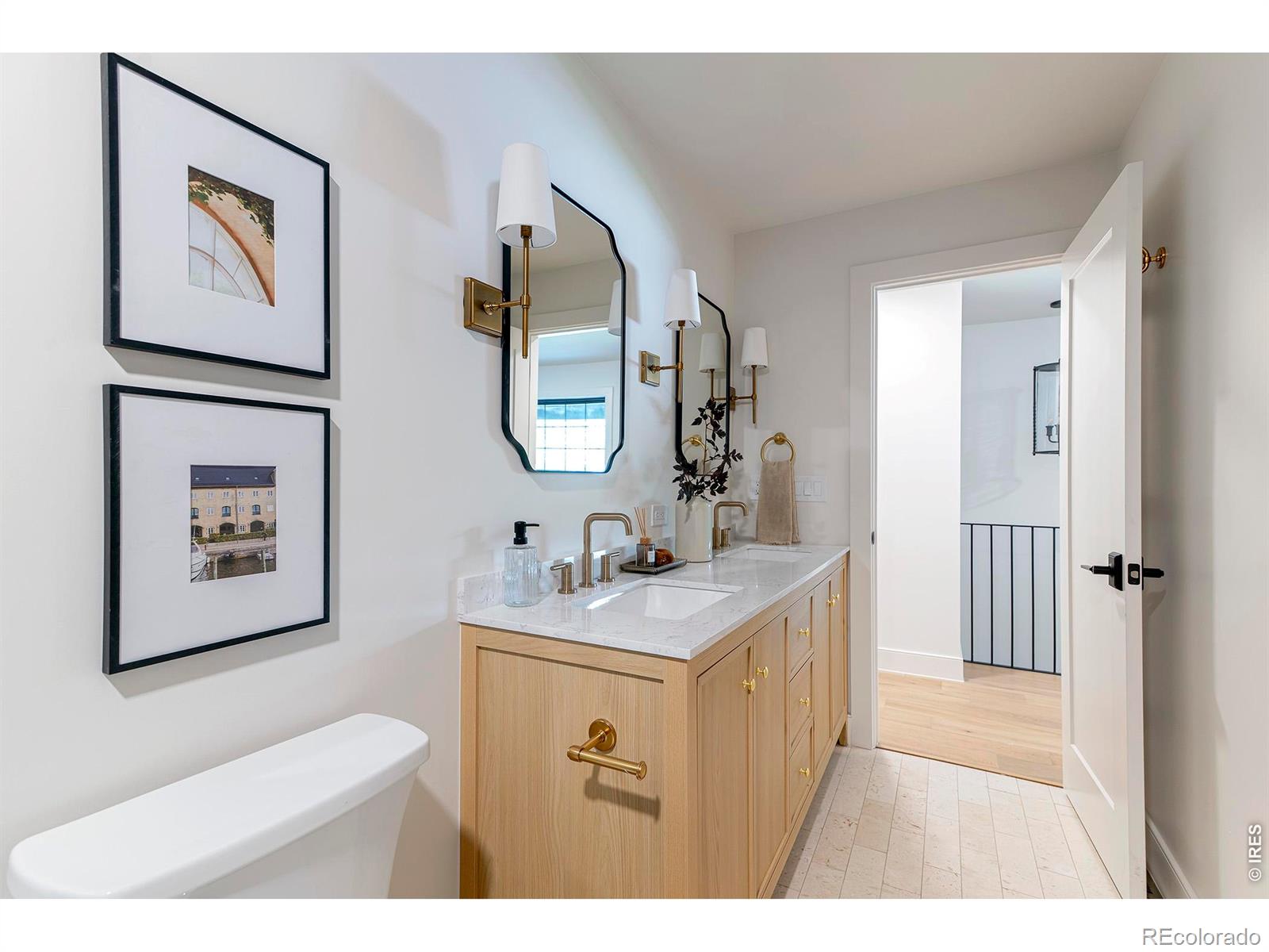 MLS Image #28 for 2061  mt zion drive,golden, Colorado