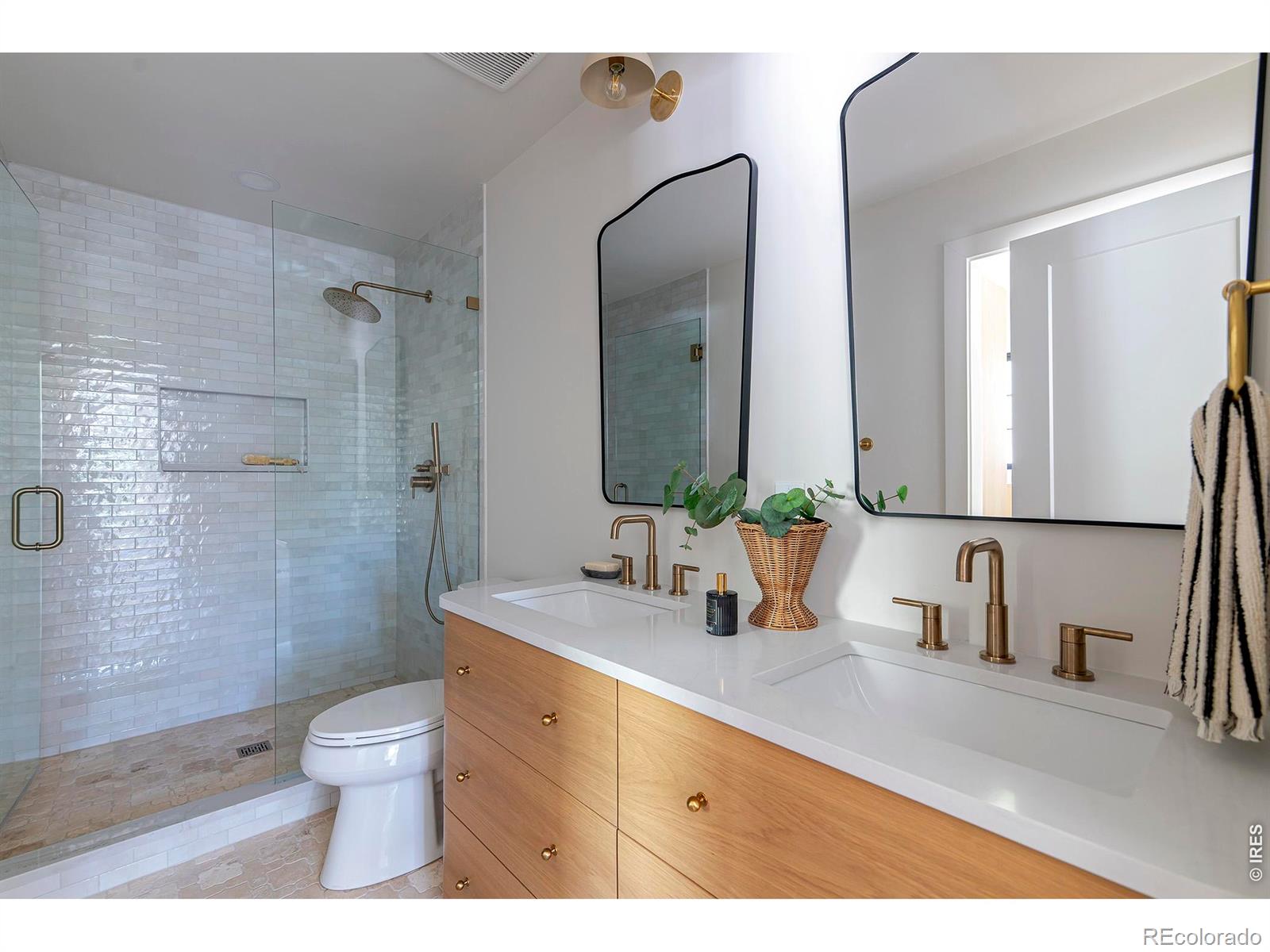 MLS Image #29 for 2061  mt zion drive,golden, Colorado