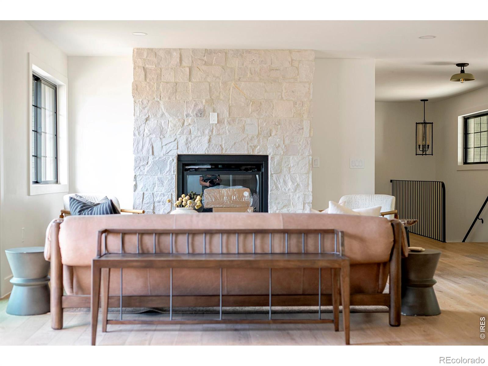 MLS Image #3 for 2061  mt zion drive,golden, Colorado