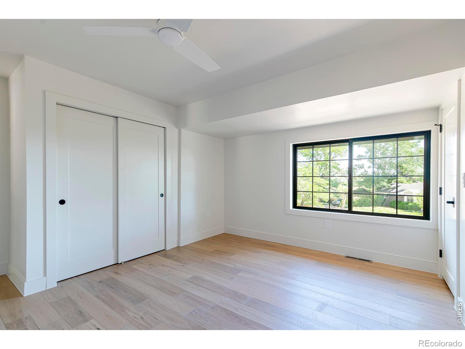MLS Image #30 for 2061  mt zion drive,golden, Colorado