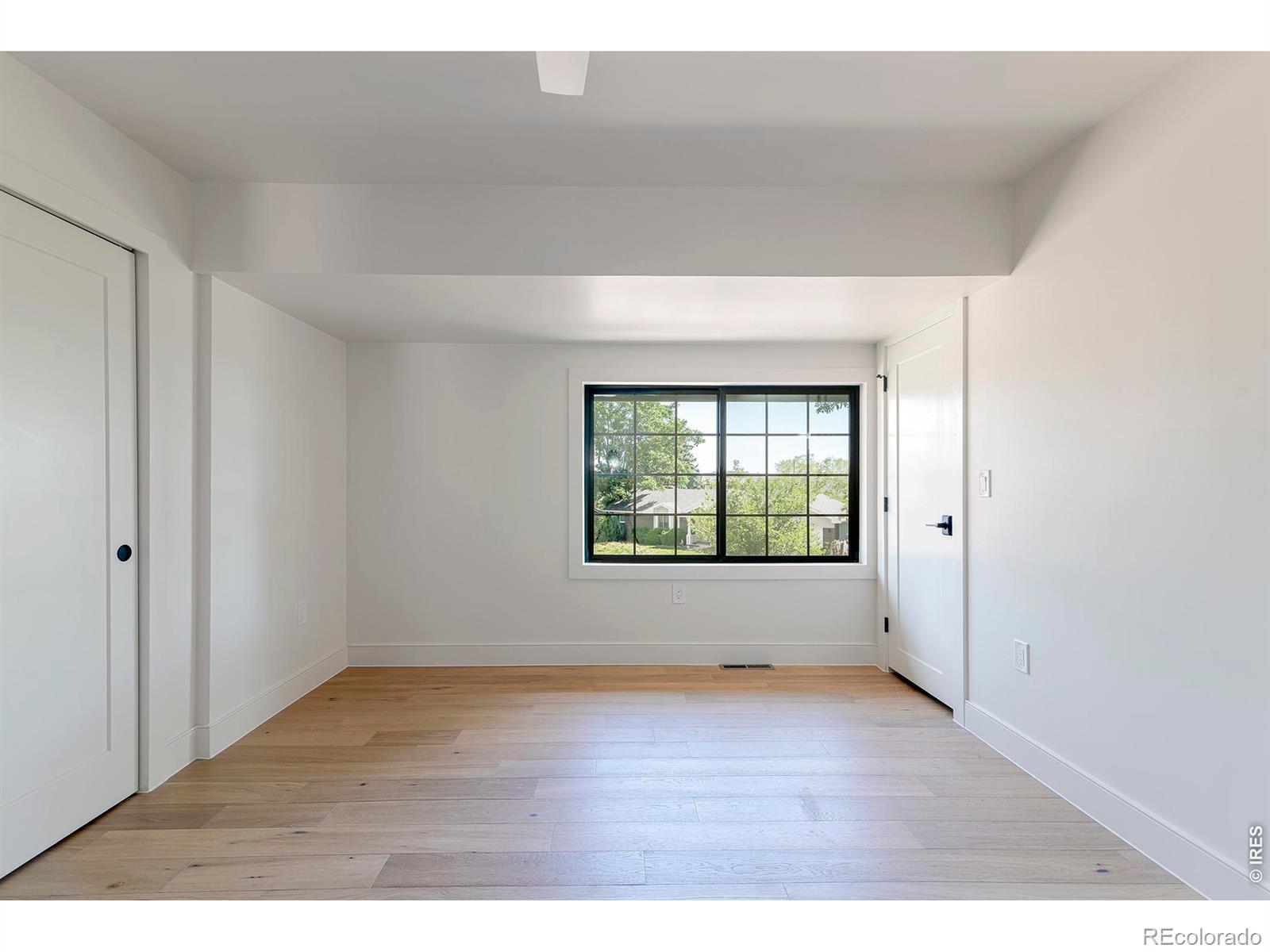 MLS Image #31 for 2061  mt zion drive,golden, Colorado