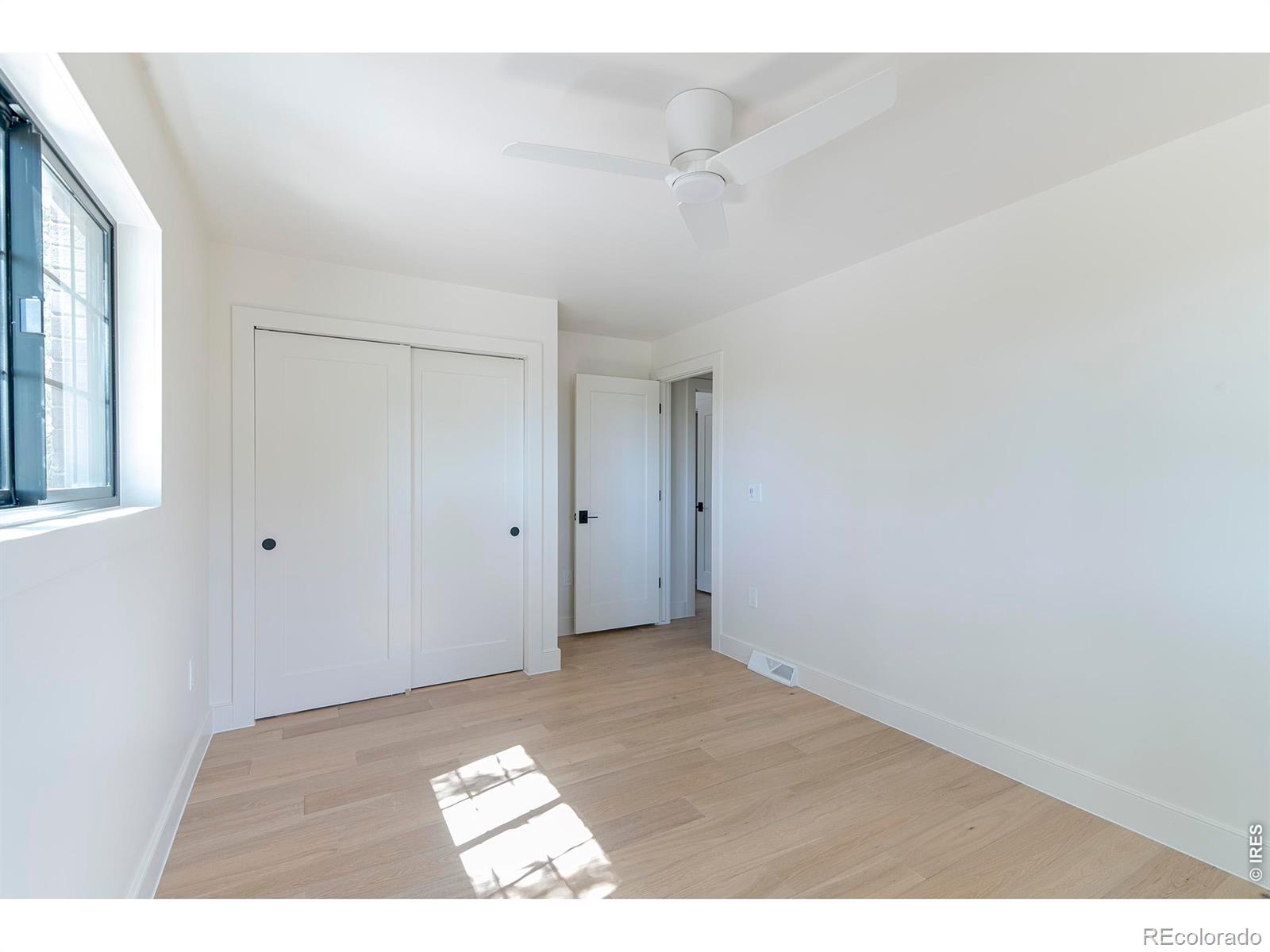 MLS Image #32 for 2061  mt zion drive,golden, Colorado