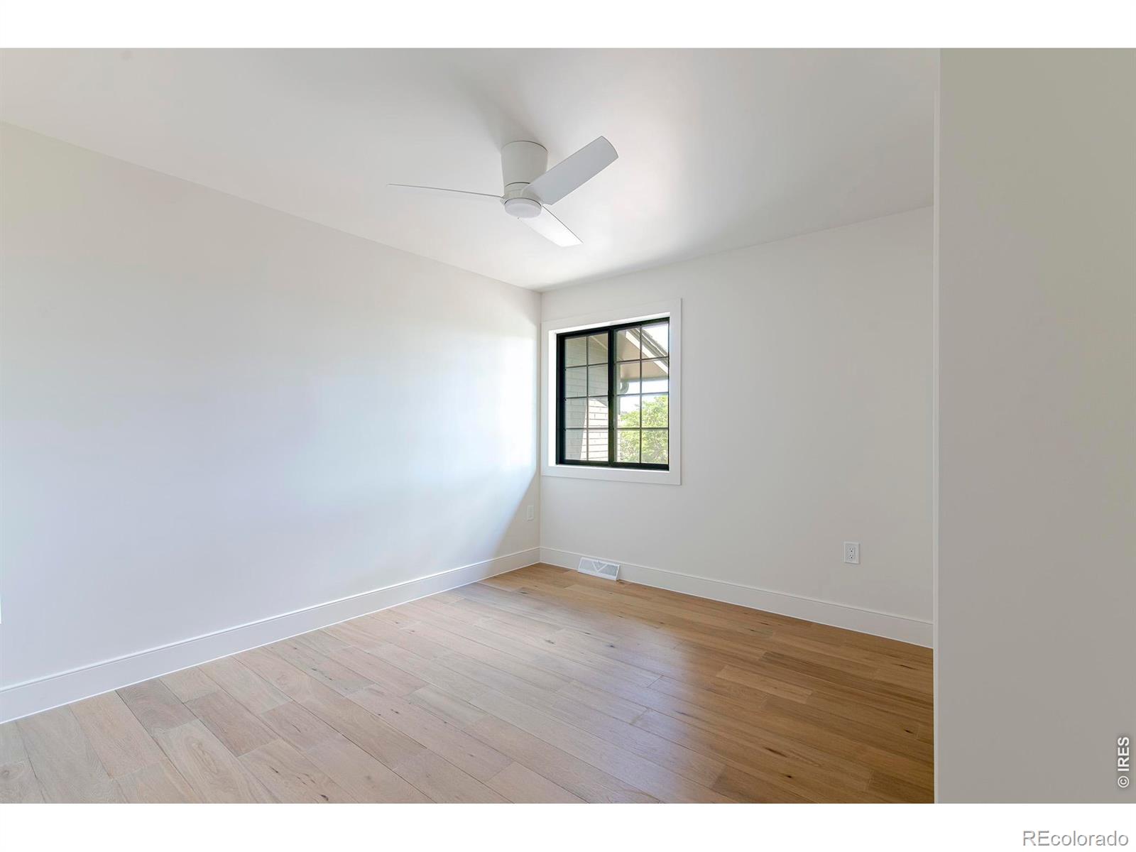 MLS Image #33 for 2061  mt zion drive,golden, Colorado