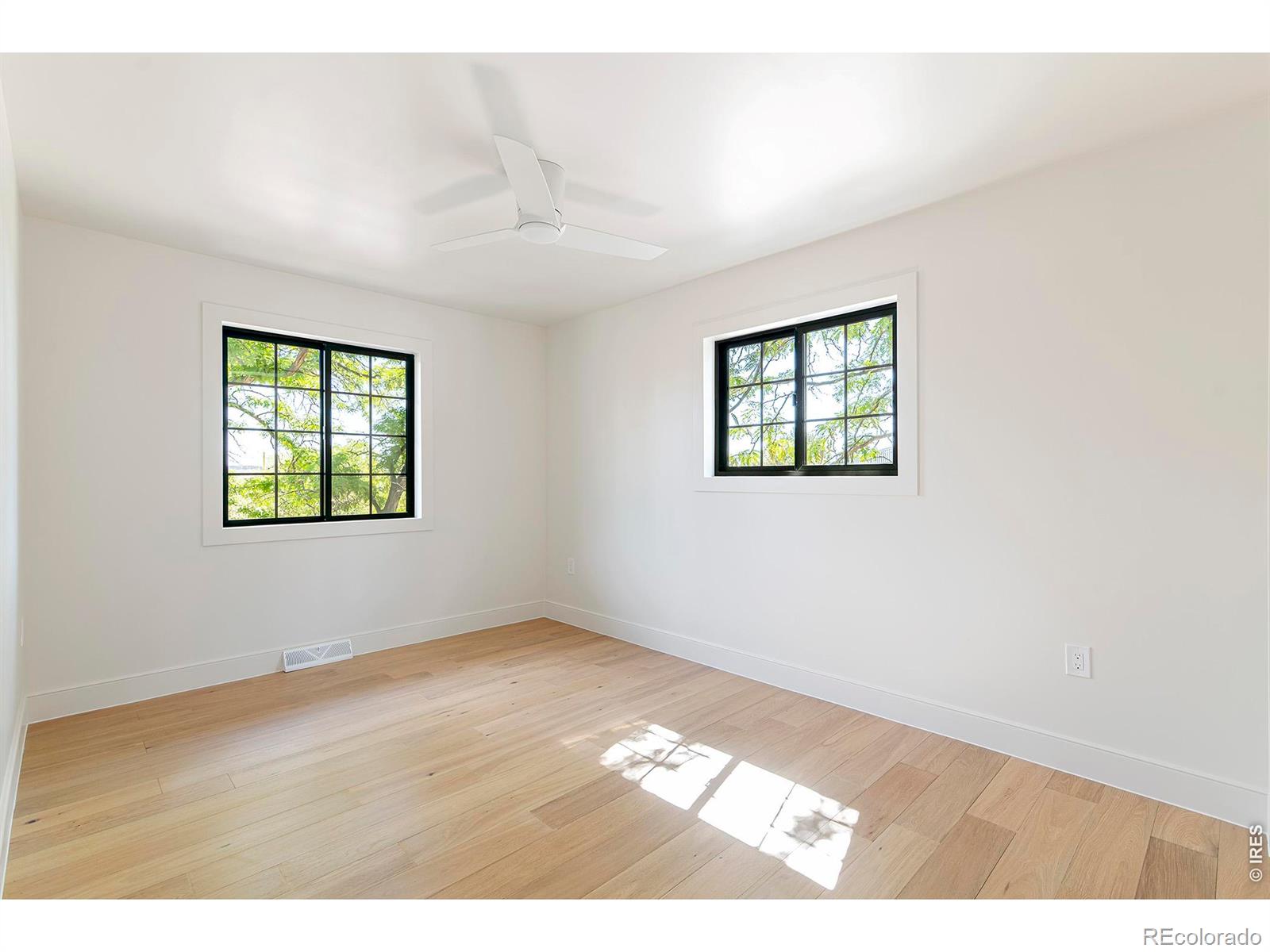 MLS Image #34 for 2061  mt zion drive,golden, Colorado