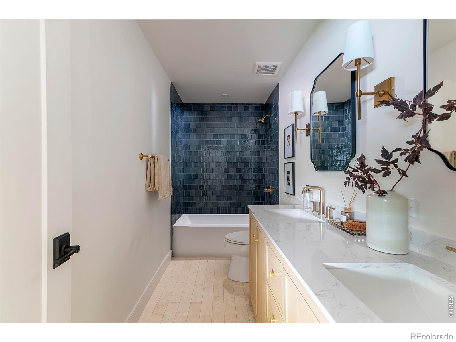MLS Image #35 for 2061  mt zion drive,golden, Colorado